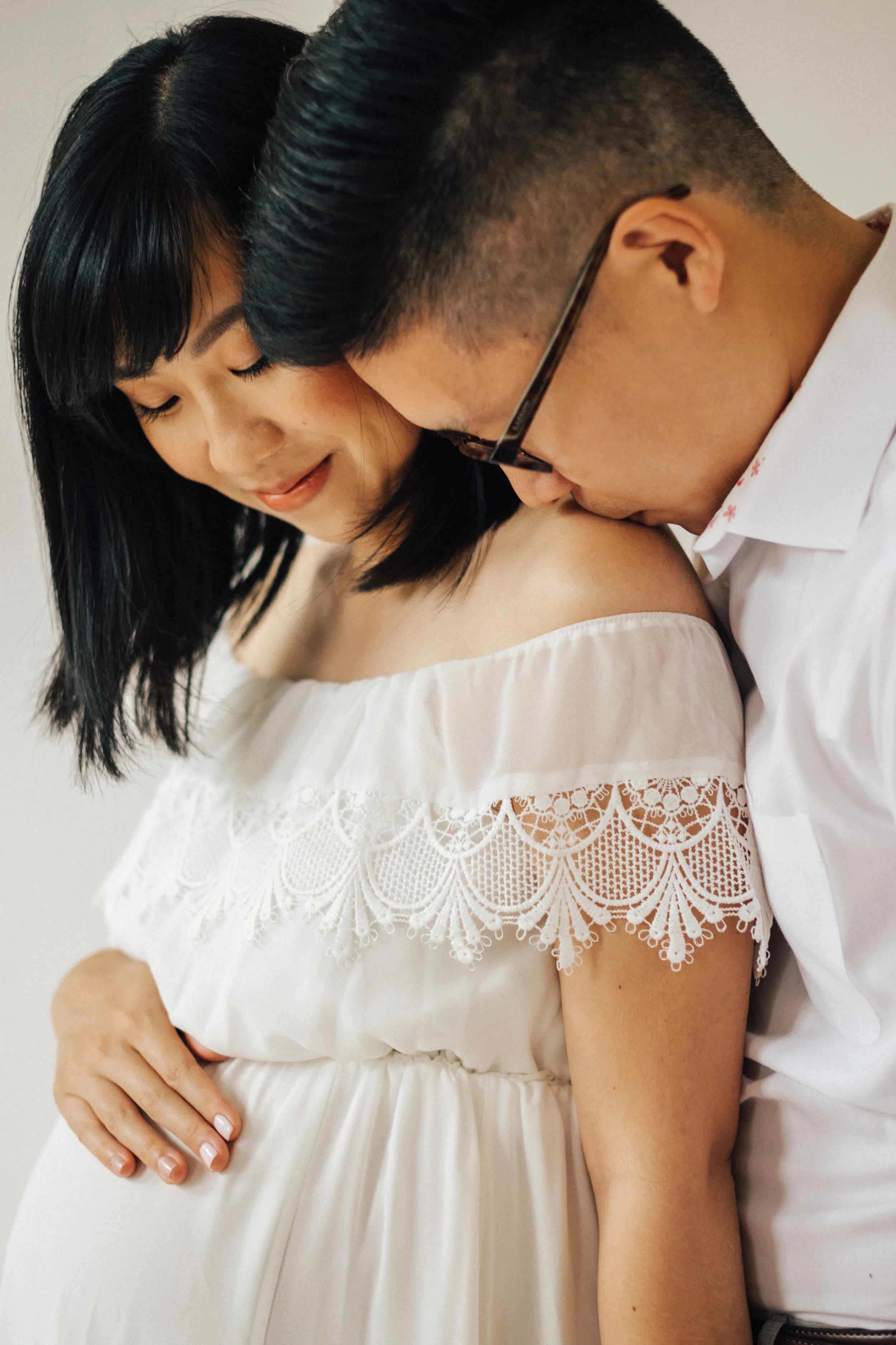 09082018_Eric_Lauren_Maternity_Shoot (7).jpg