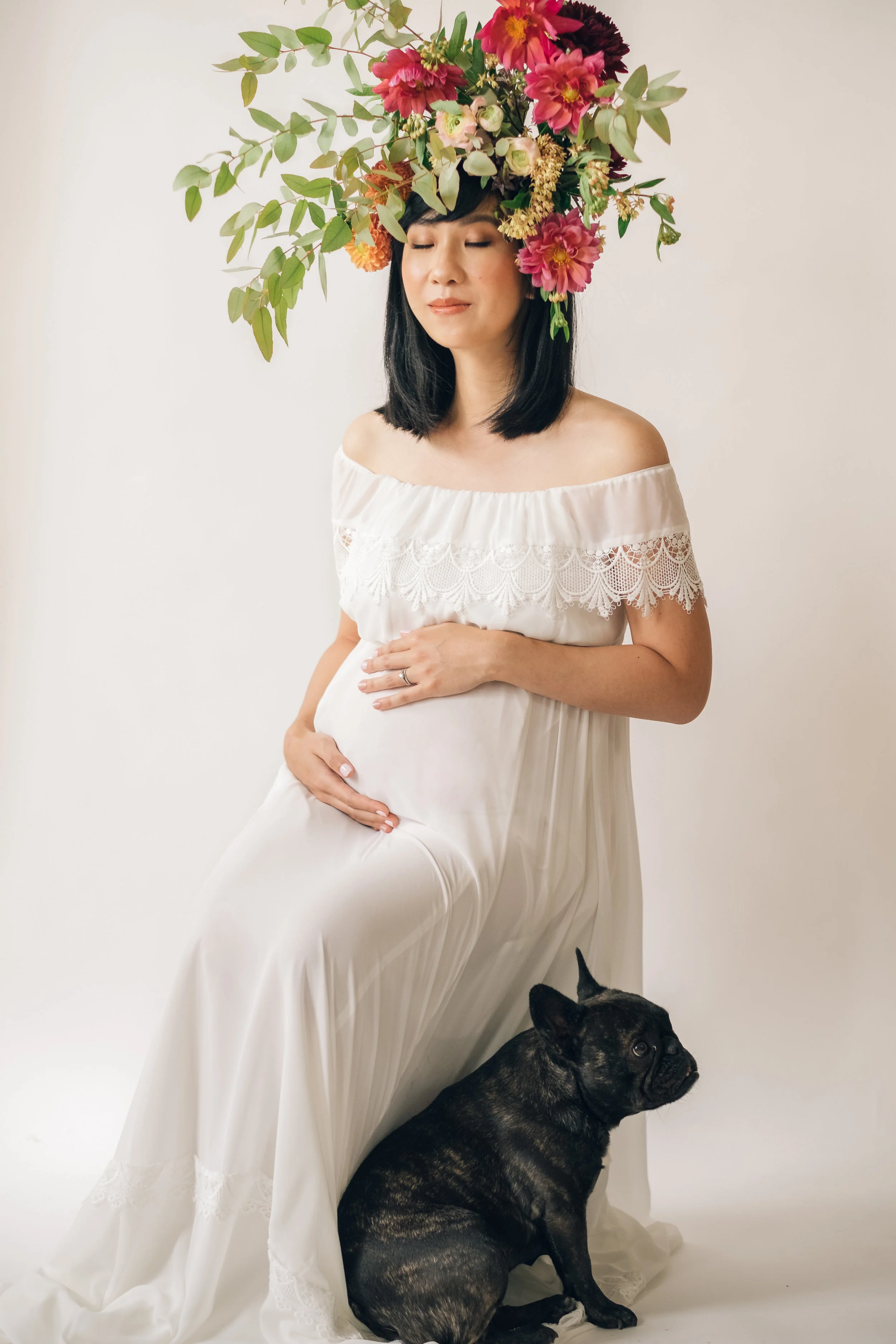 09082018_Eric_Lauren_Maternity_Shoot (15).jpg