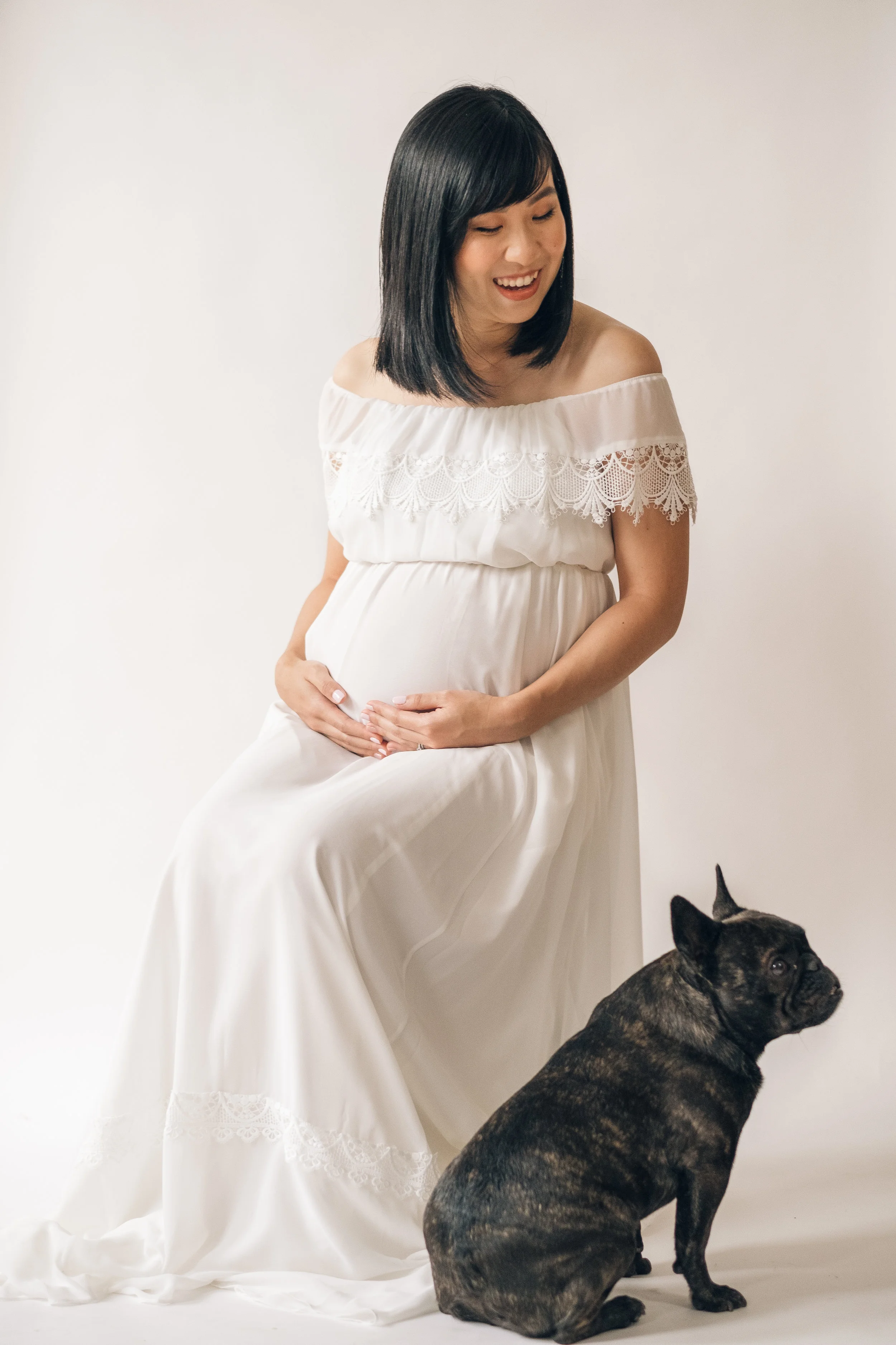 09082018_Eric_Lauren_Maternity_Shoot (14).jpg