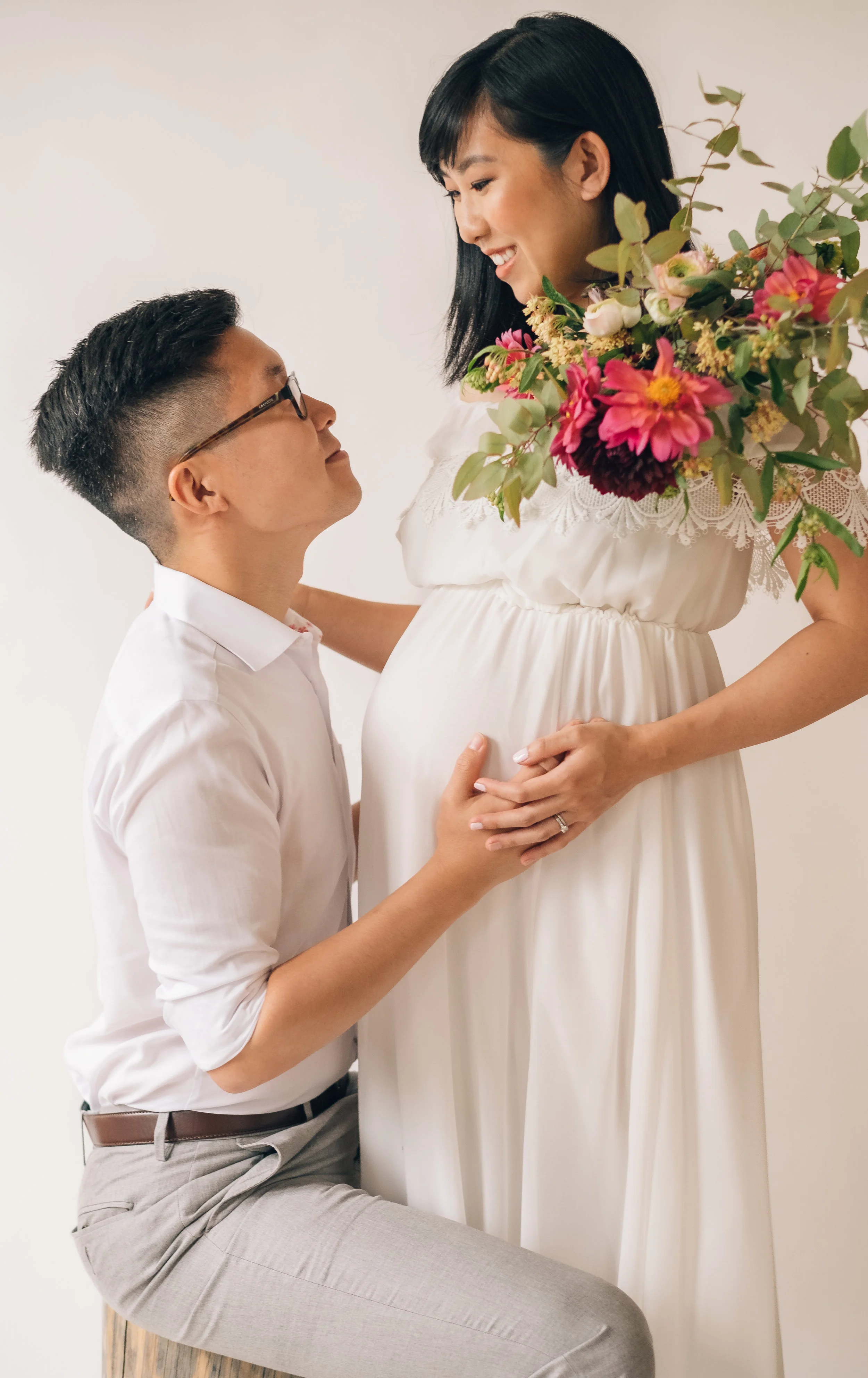 09082018_Eric_Lauren_Maternity_Shoot (19).jpg