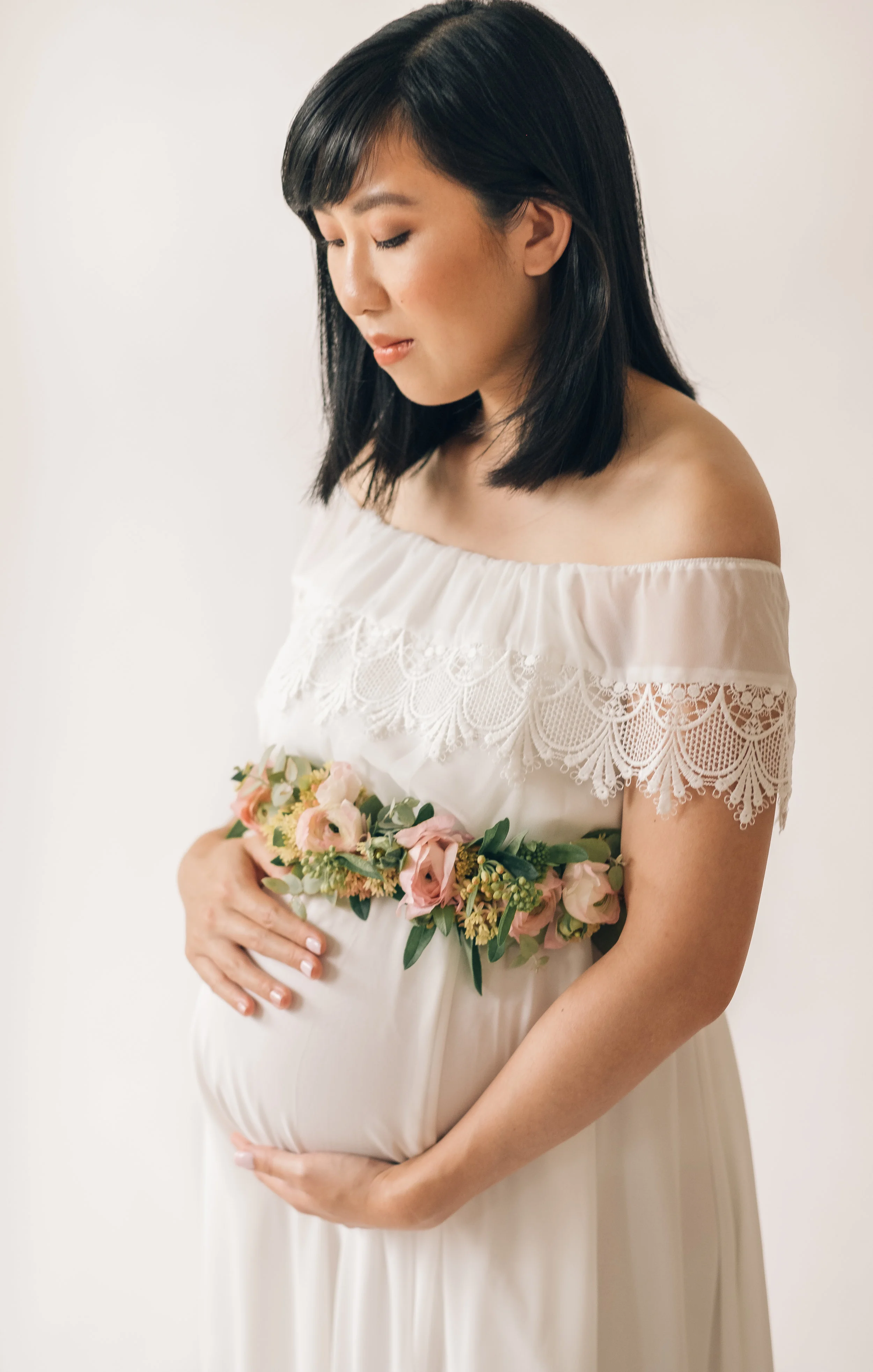 09082018_Eric_Lauren_Maternity_Shoot (12).jpg