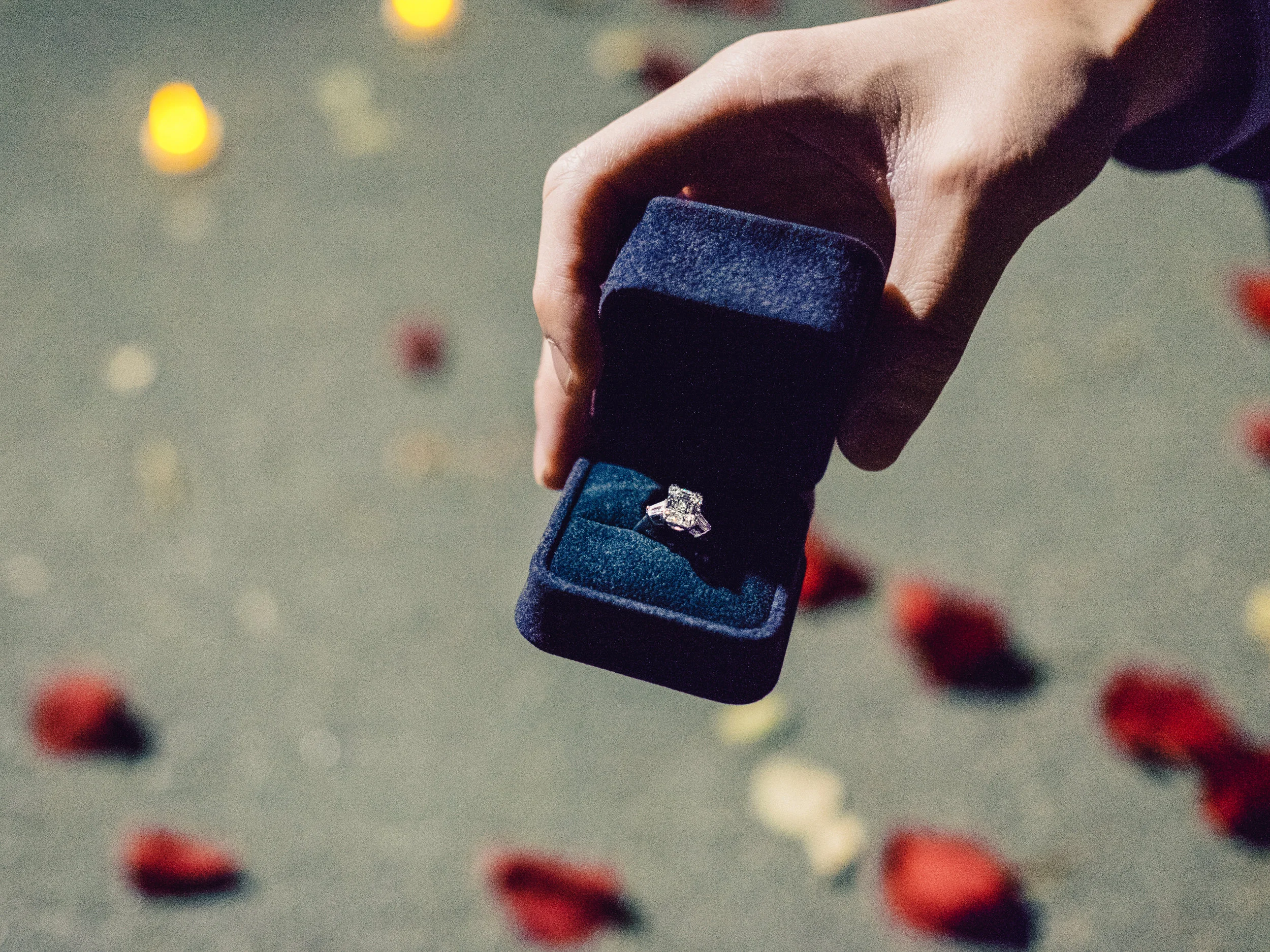 110118_Jason_Kim_Proposal-17.jpg