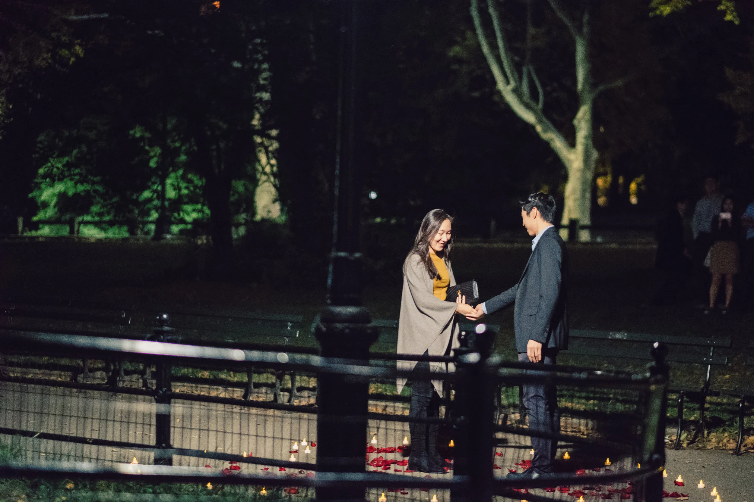 110118_Jason_Kim_Proposal-26.jpg