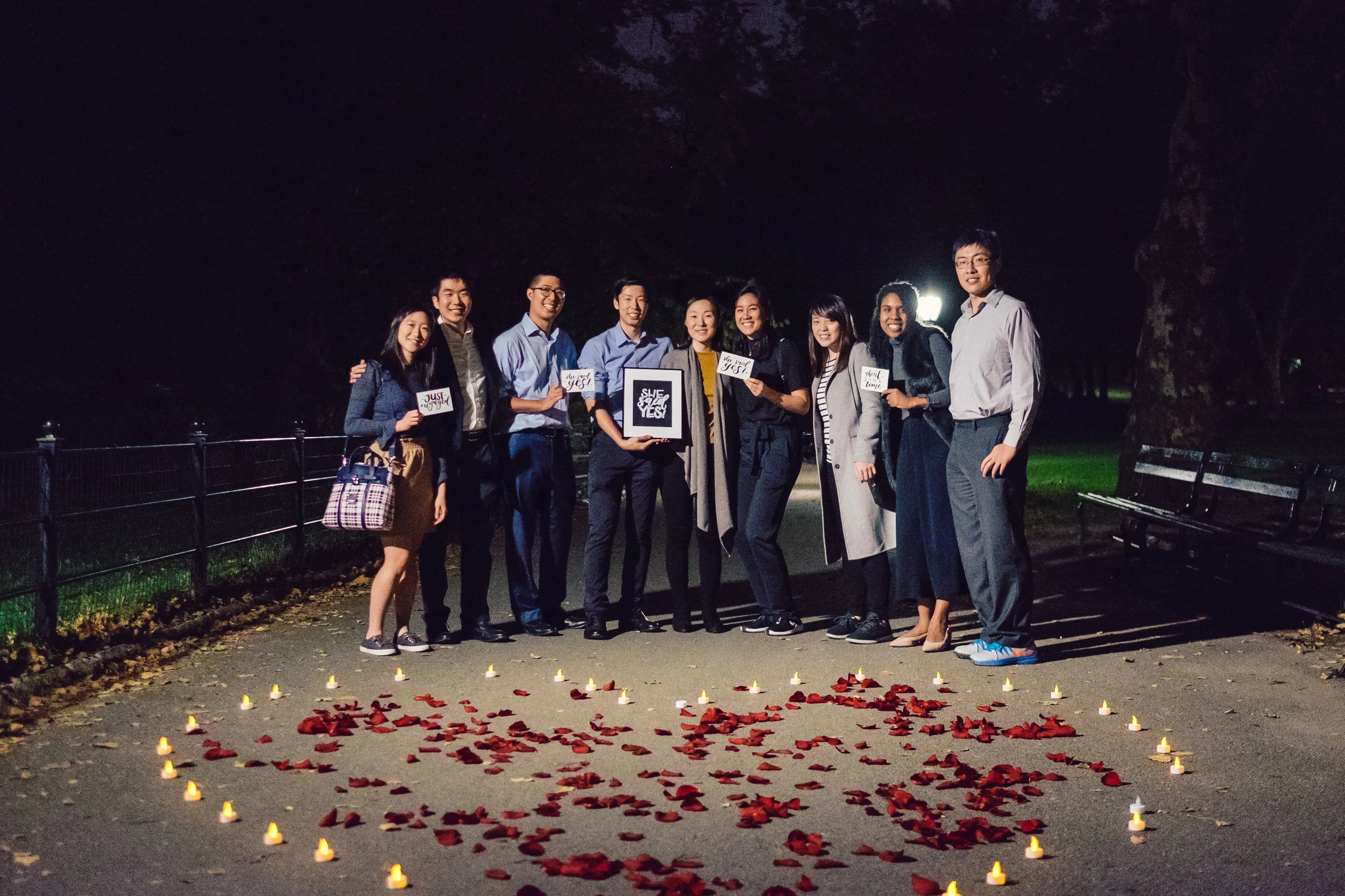 110118_Jason_Kim_Proposal-56.jpg