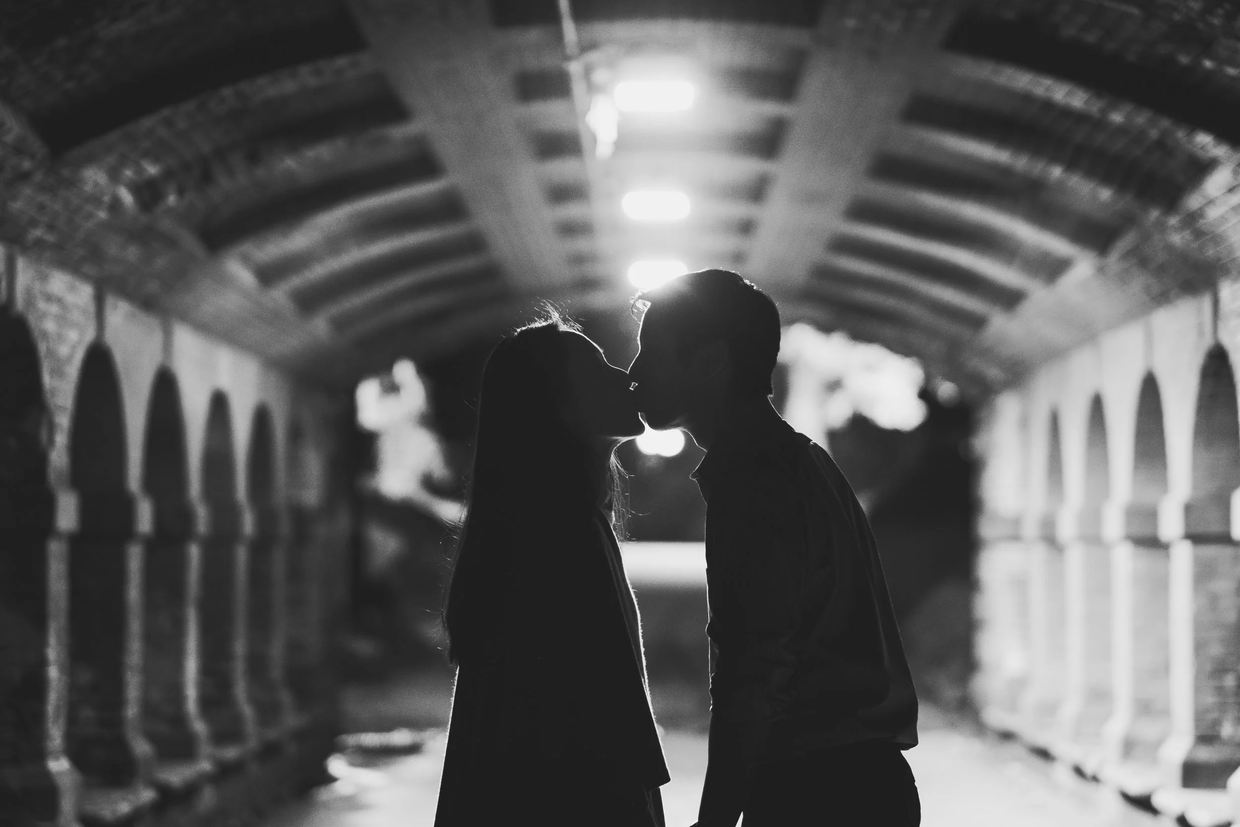 110118_Jason_Kim_Proposal-83.jpg
