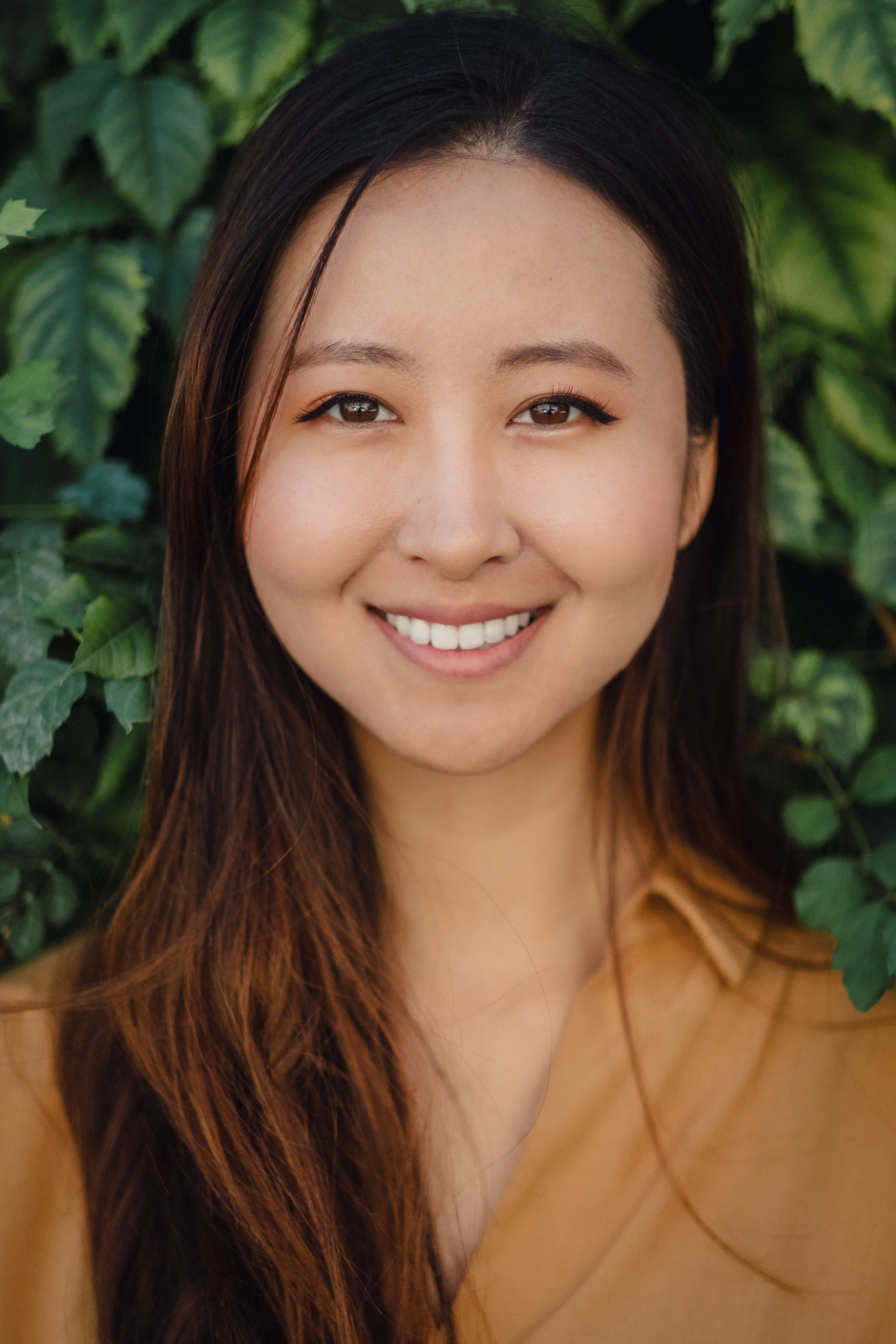 Kara Ahn Headshots & Portraits-11.jpg