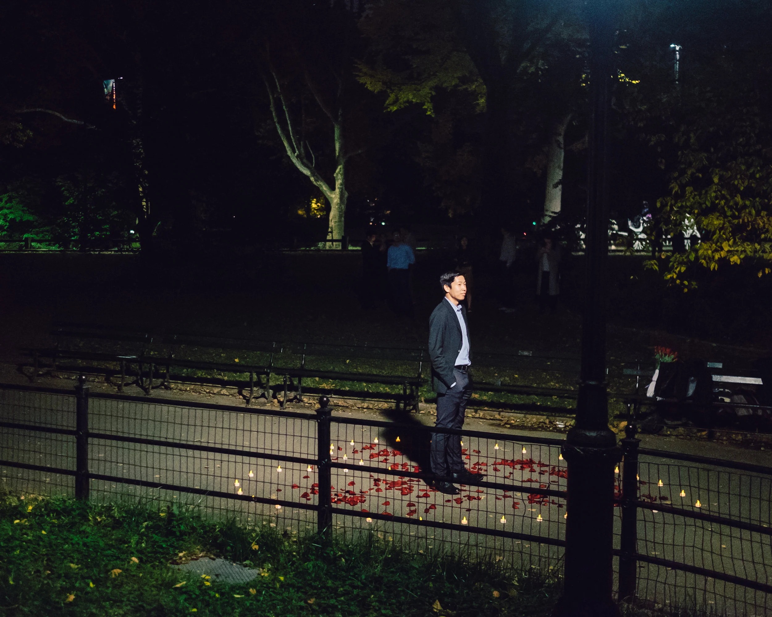Jason & Kim Proposal Smaller Files-7.jpg