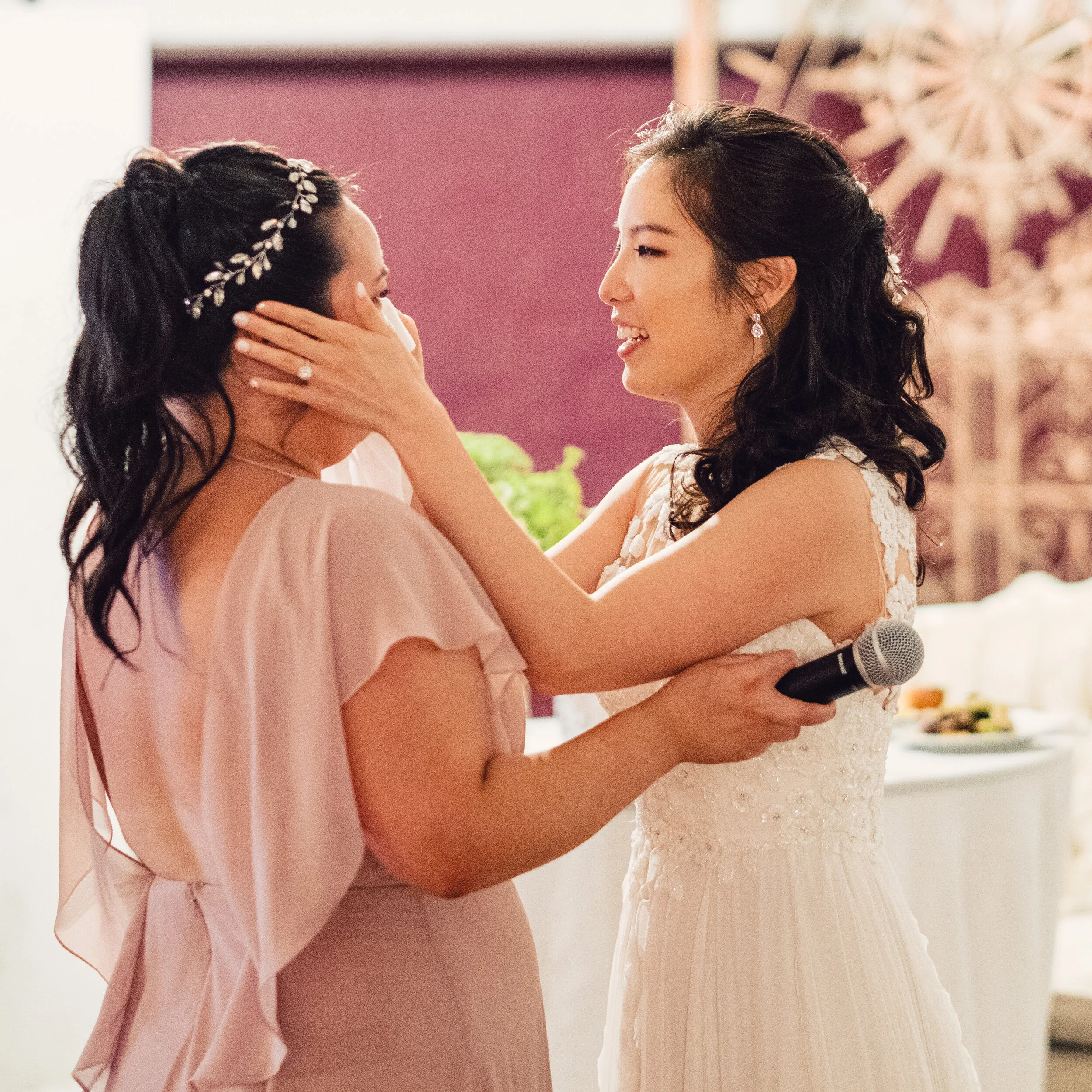07062019_Dave_Christina_Wedding_Day_731.JPG