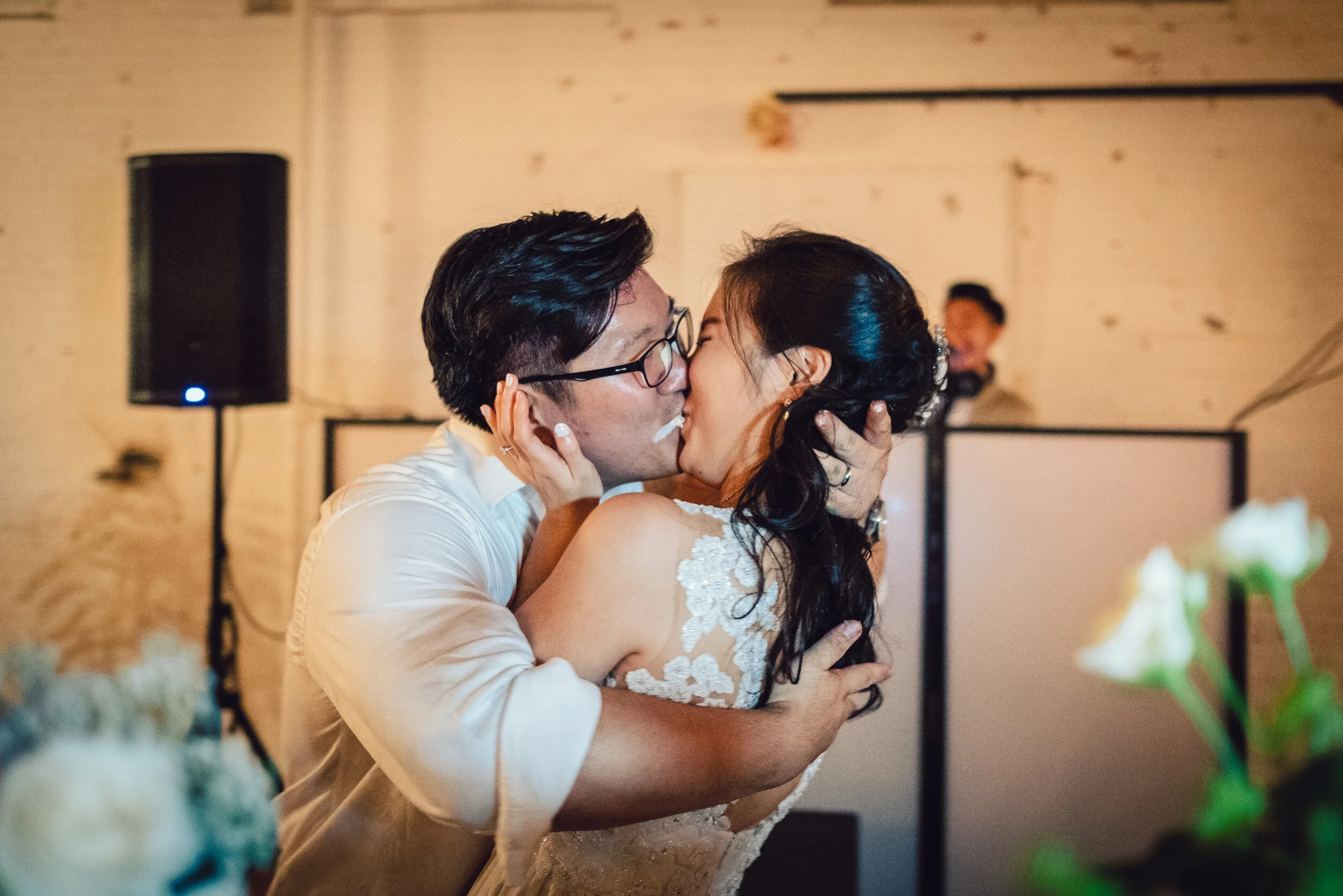 07062019_Dave_Christina_Wedding_Day_889.JPG