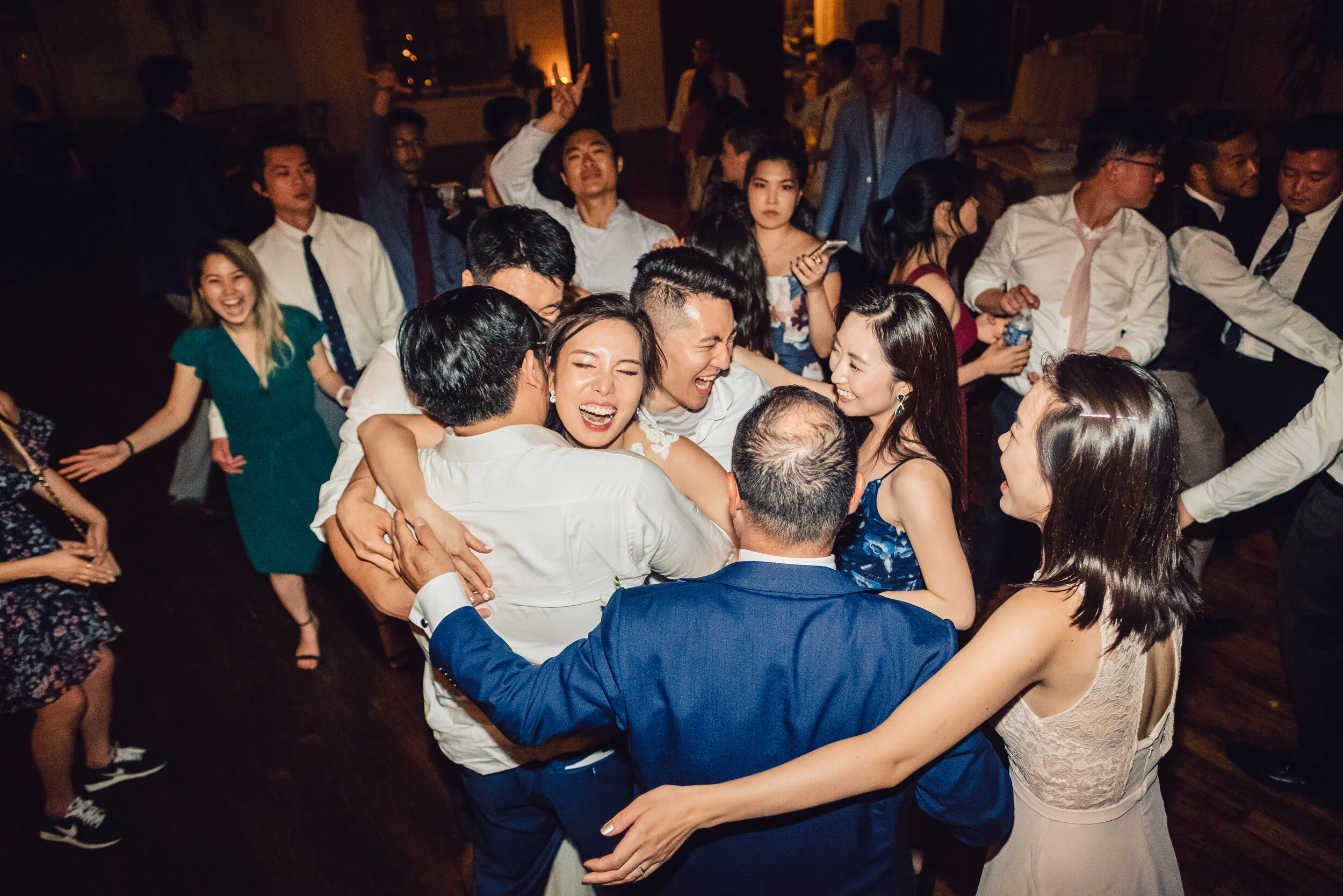 07062019_Dave_Christina_Wedding_Day_905.JPG