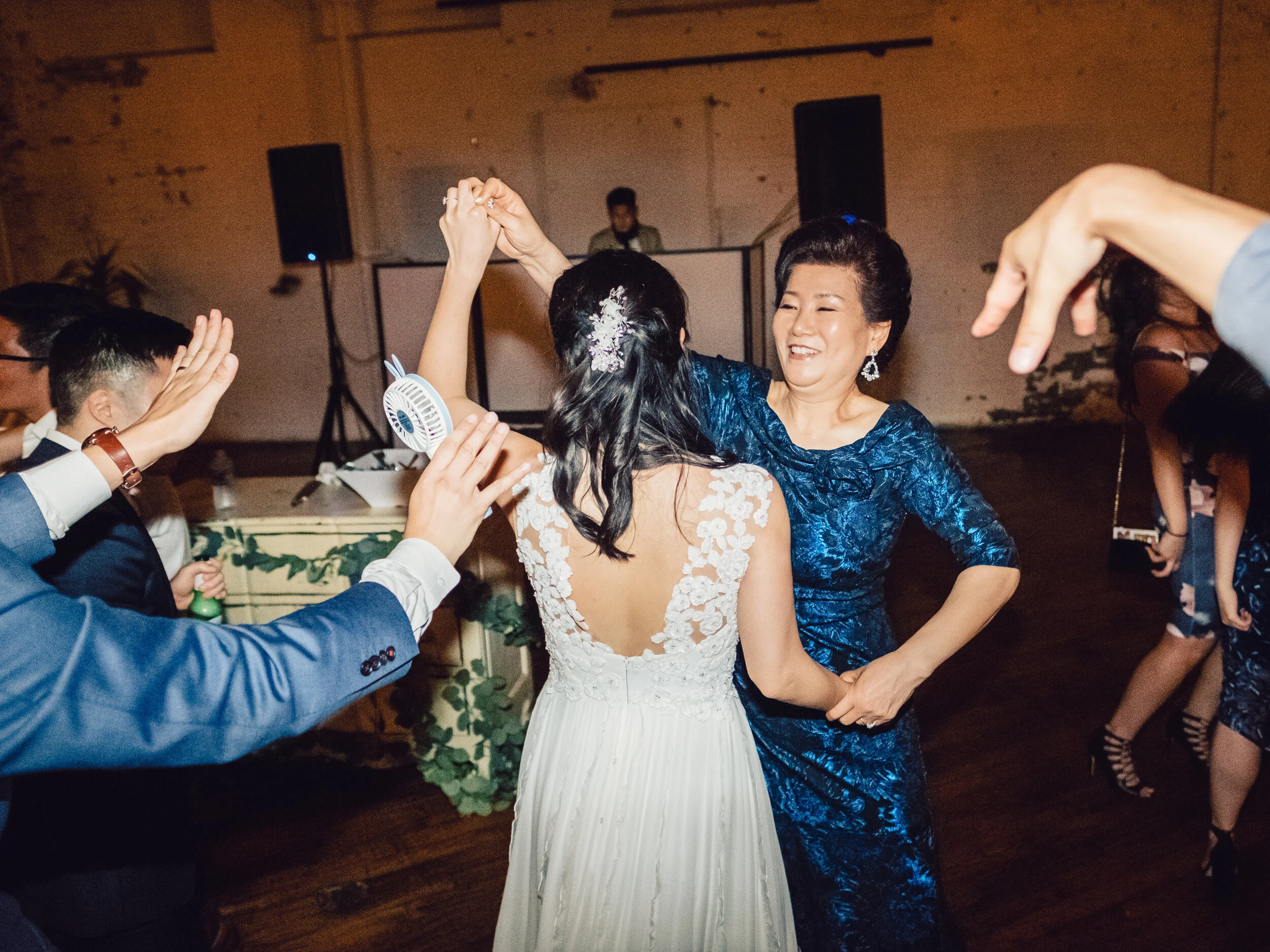 07062019_Dave_Christina_Wedding_Day_917.JPG