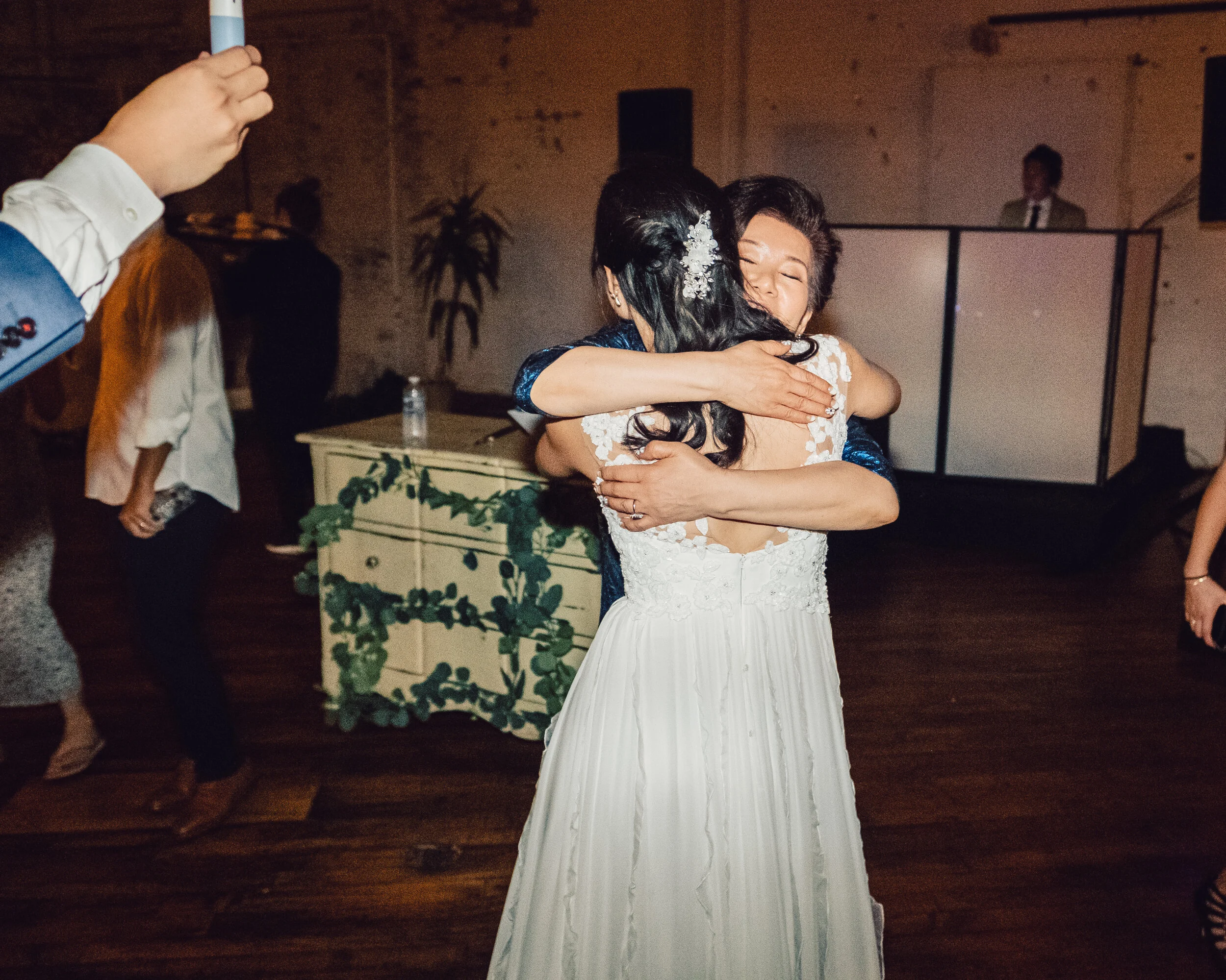 07062019_Dave_Christina_Wedding_Day_920.JPG