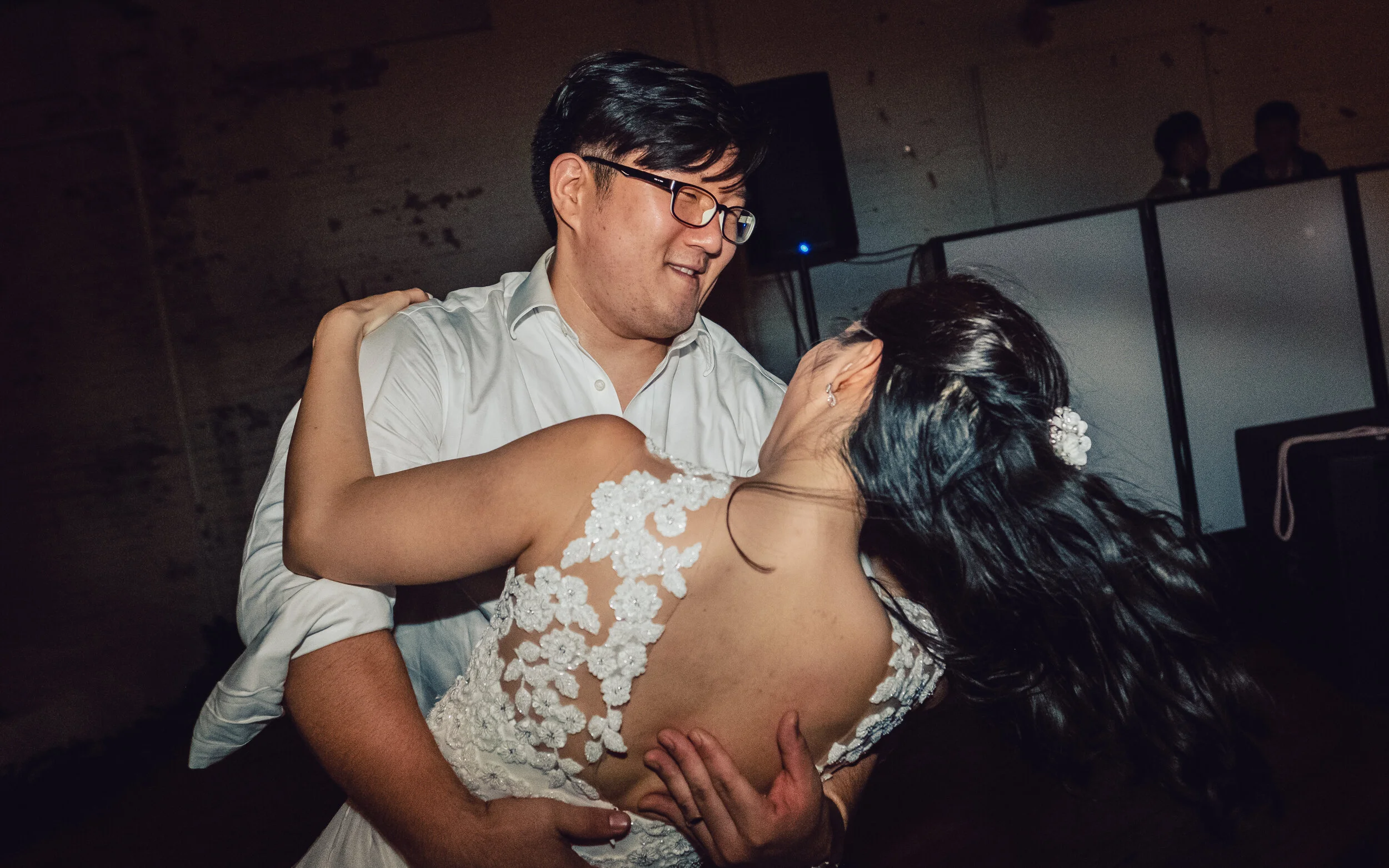 07062019_Dave_Christina_Wedding_Day_928.JPG