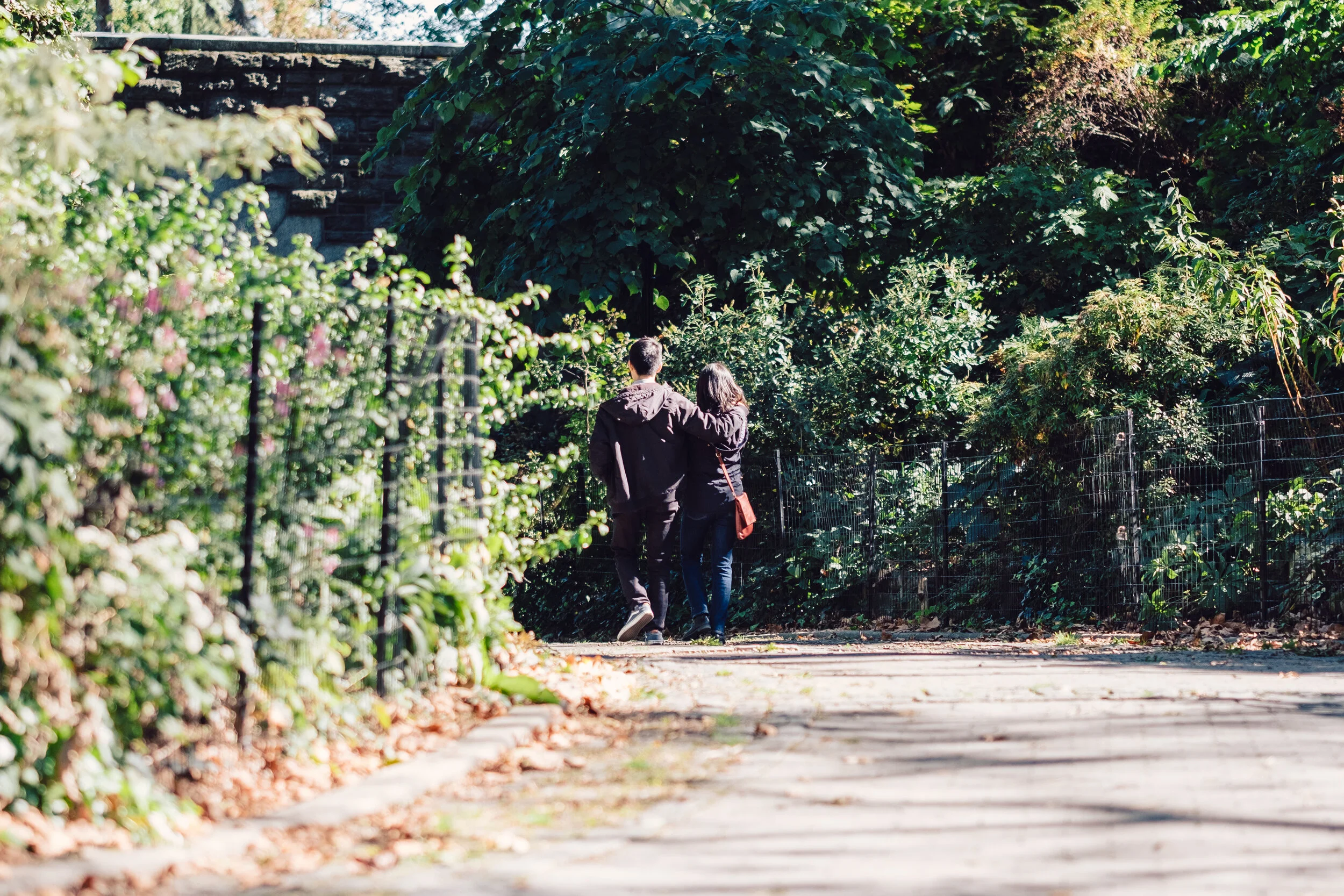 10052019_Justin & Kristen Proposal Album-0006.JPG