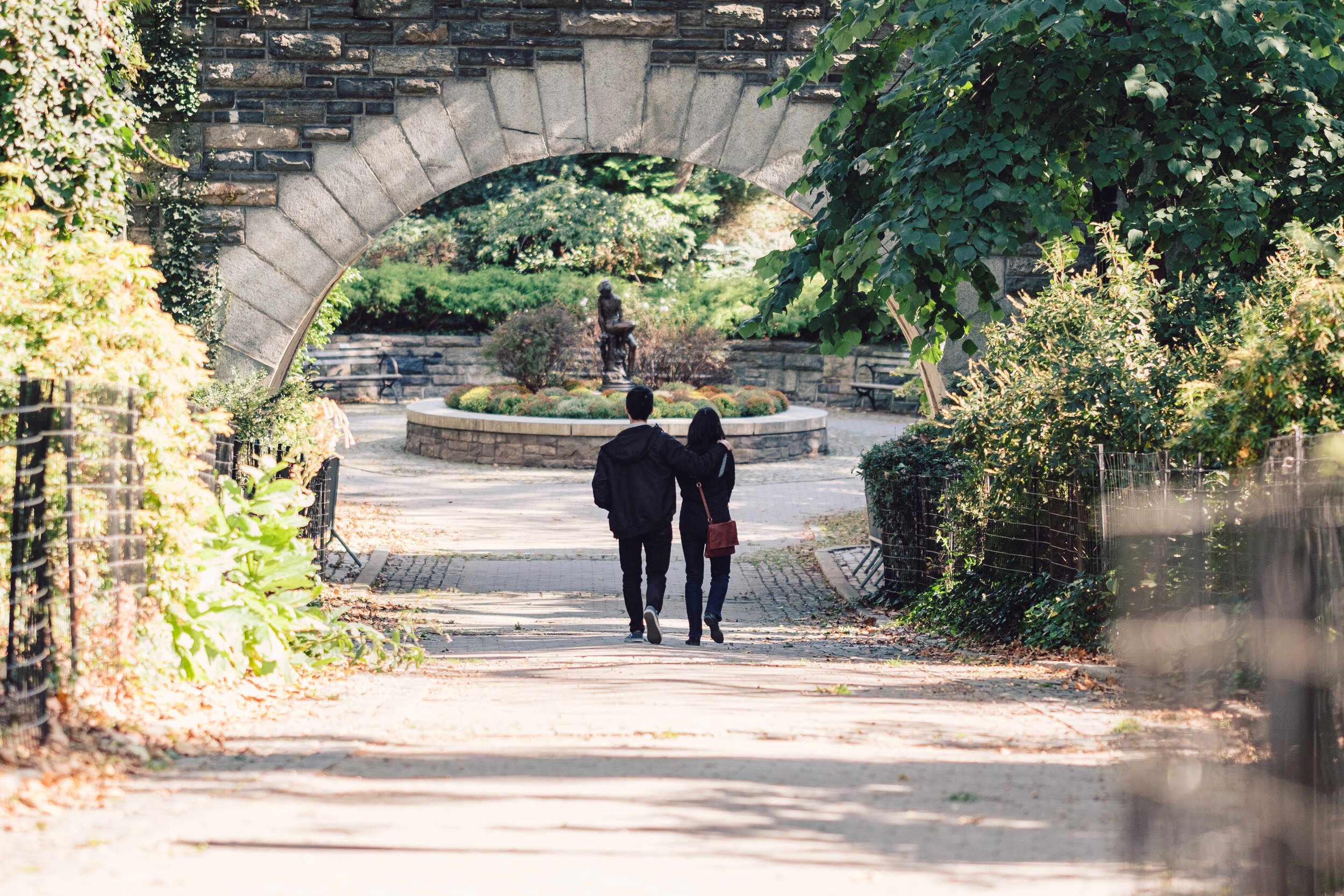 10052019_Justin & Kristen Proposal Album-0007.JPG