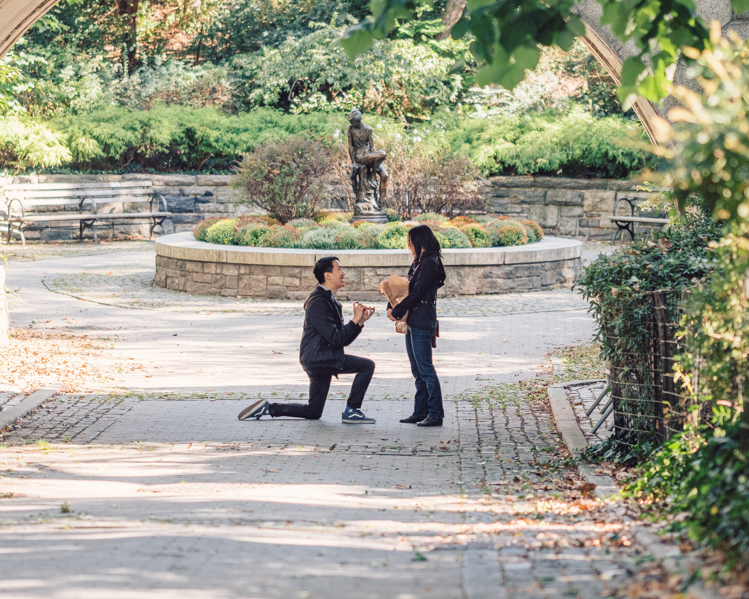 10052019_Justin & Kristen Proposal Album-0009.JPG