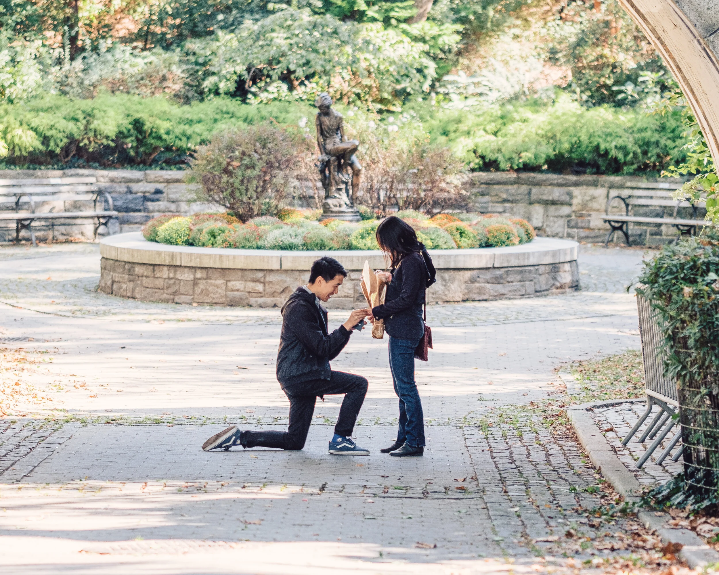 10052019_Justin & Kristen Proposal Album-0011.JPG