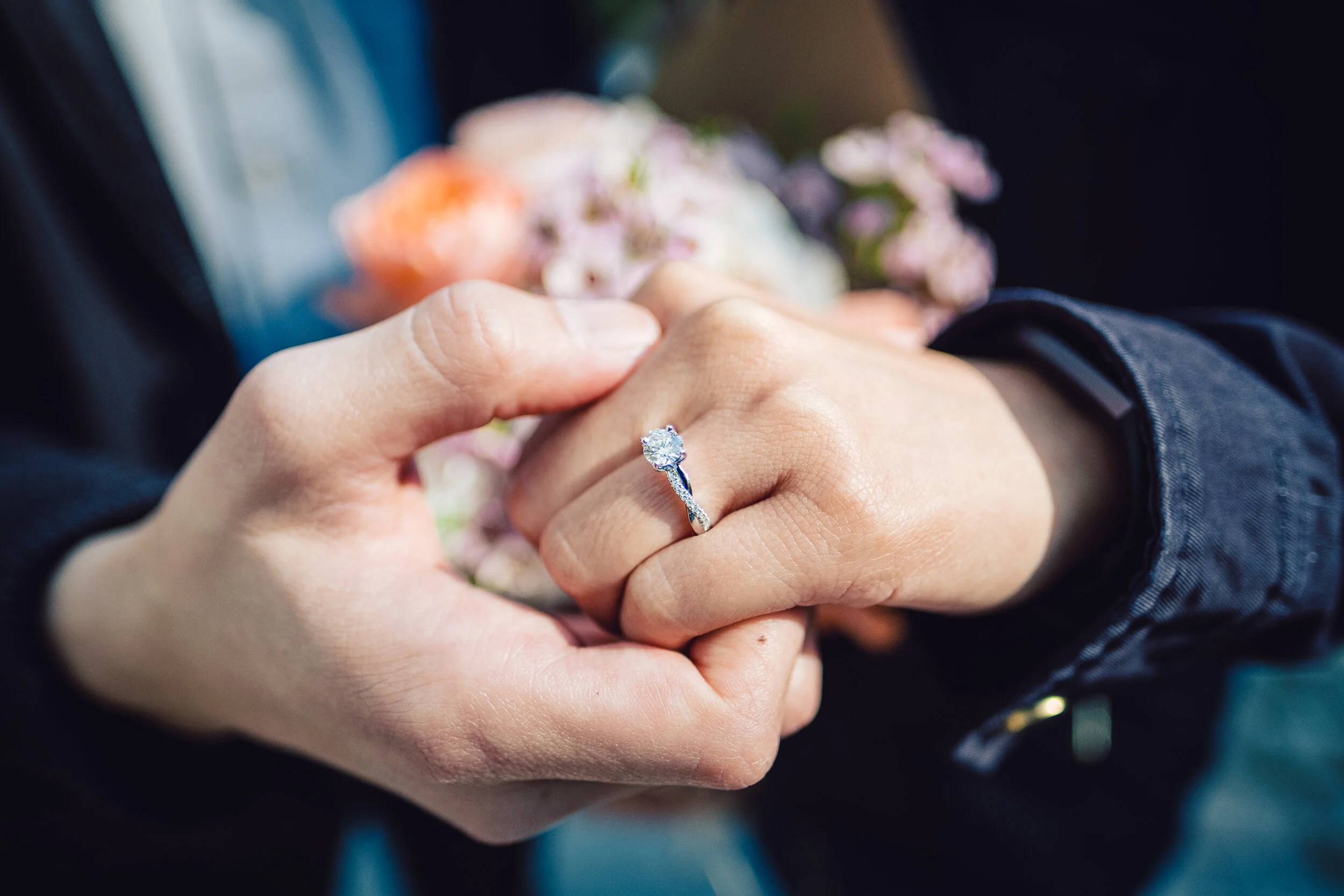10052019_Justin & Kristen Proposal Album-0016.JPG