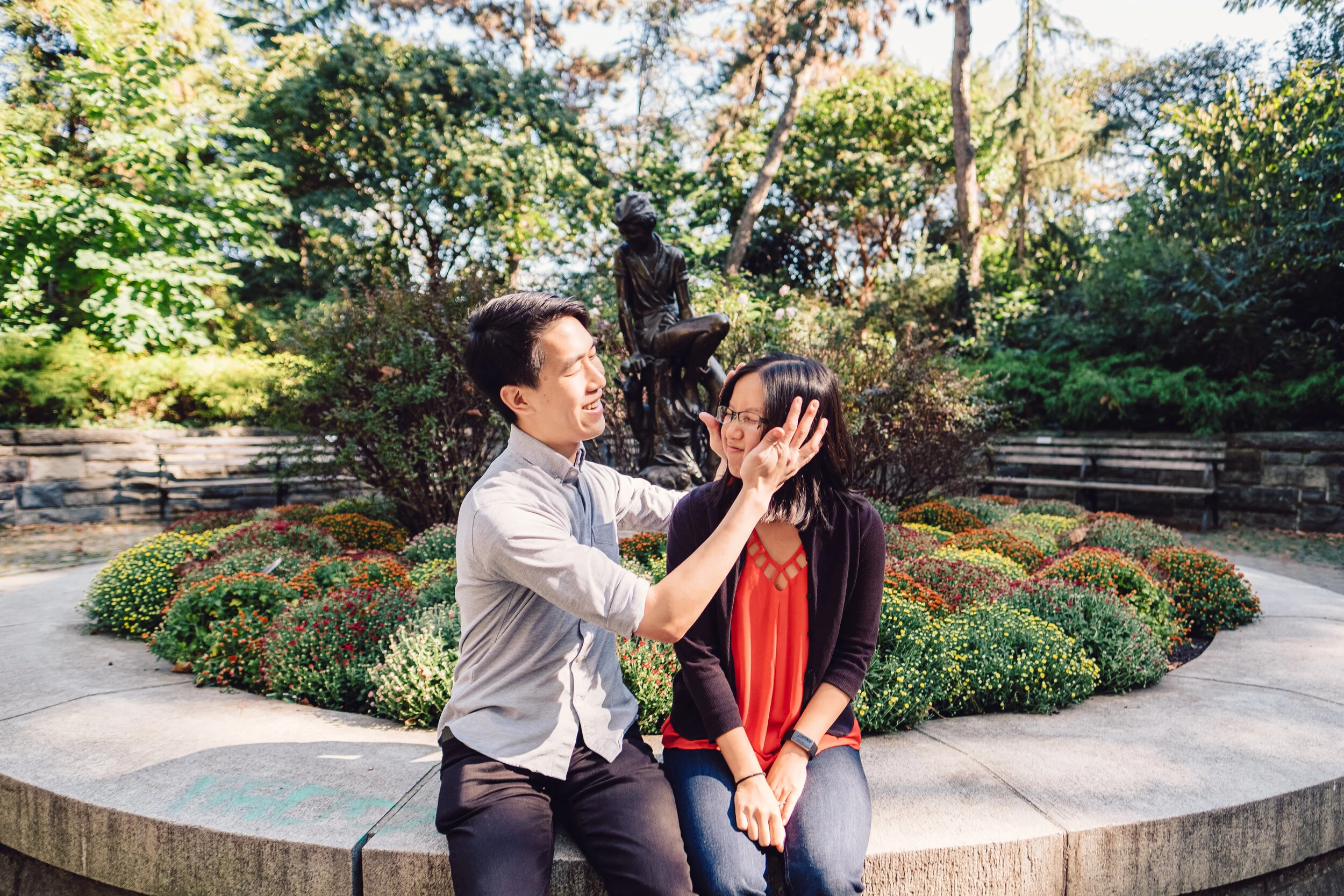 10052019_Justin & Kristen Proposal Album-0019.JPG