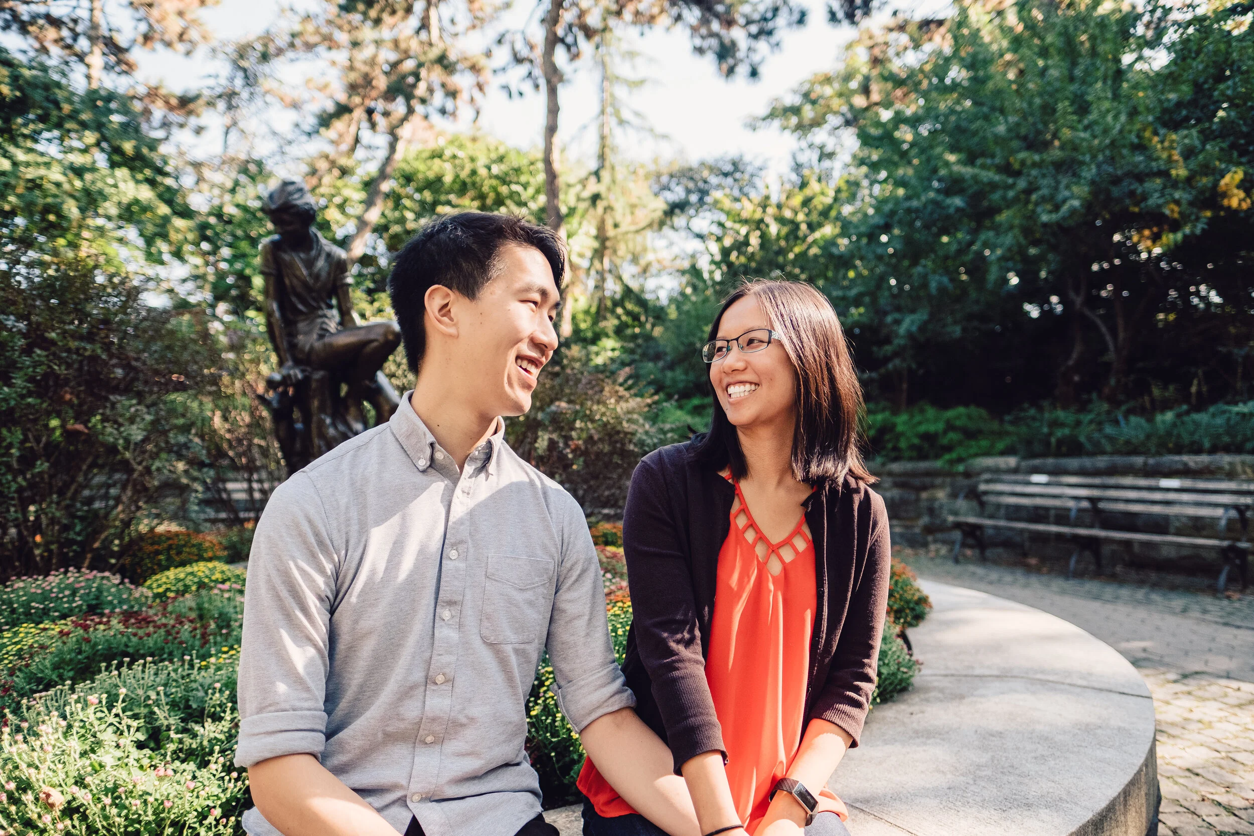 10052019_Justin & Kristen Proposal Album-0021.JPG