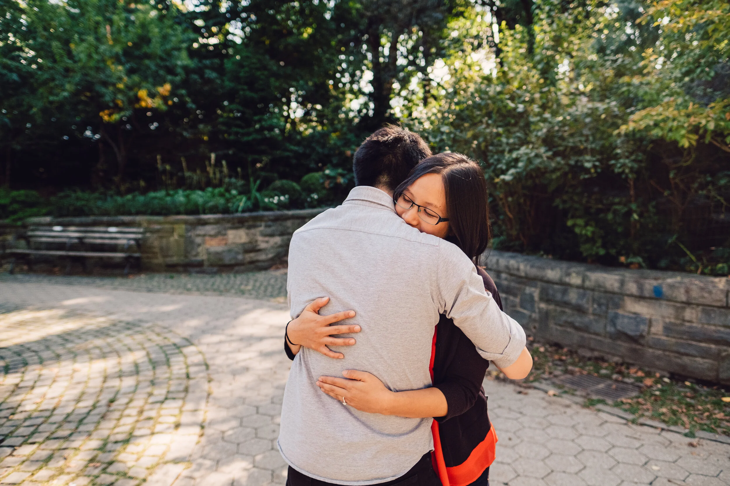 10052019_Justin & Kristen Proposal Album-0036.JPG