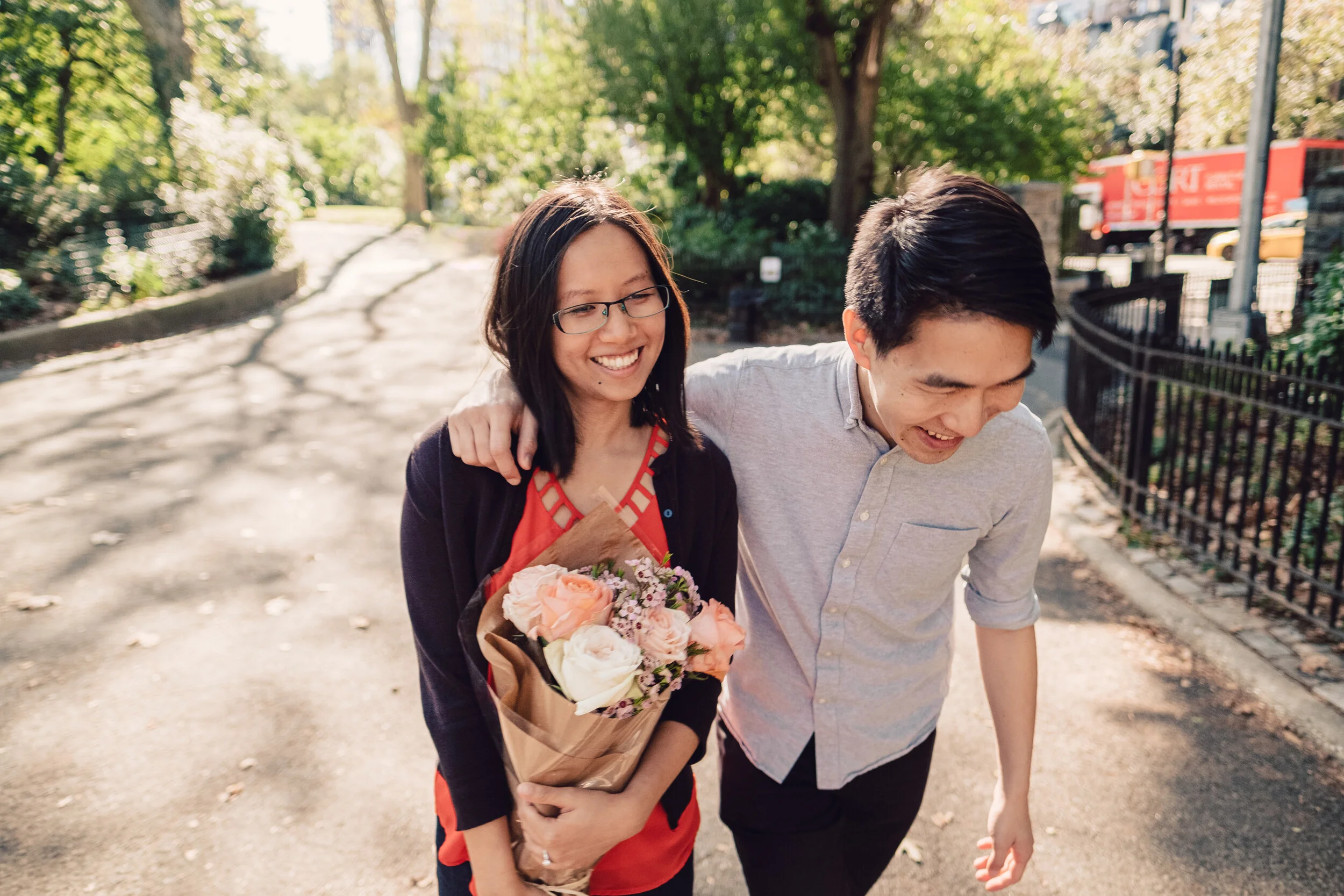 10052019_Justin & Kristen Proposal Album-0056.JPG
