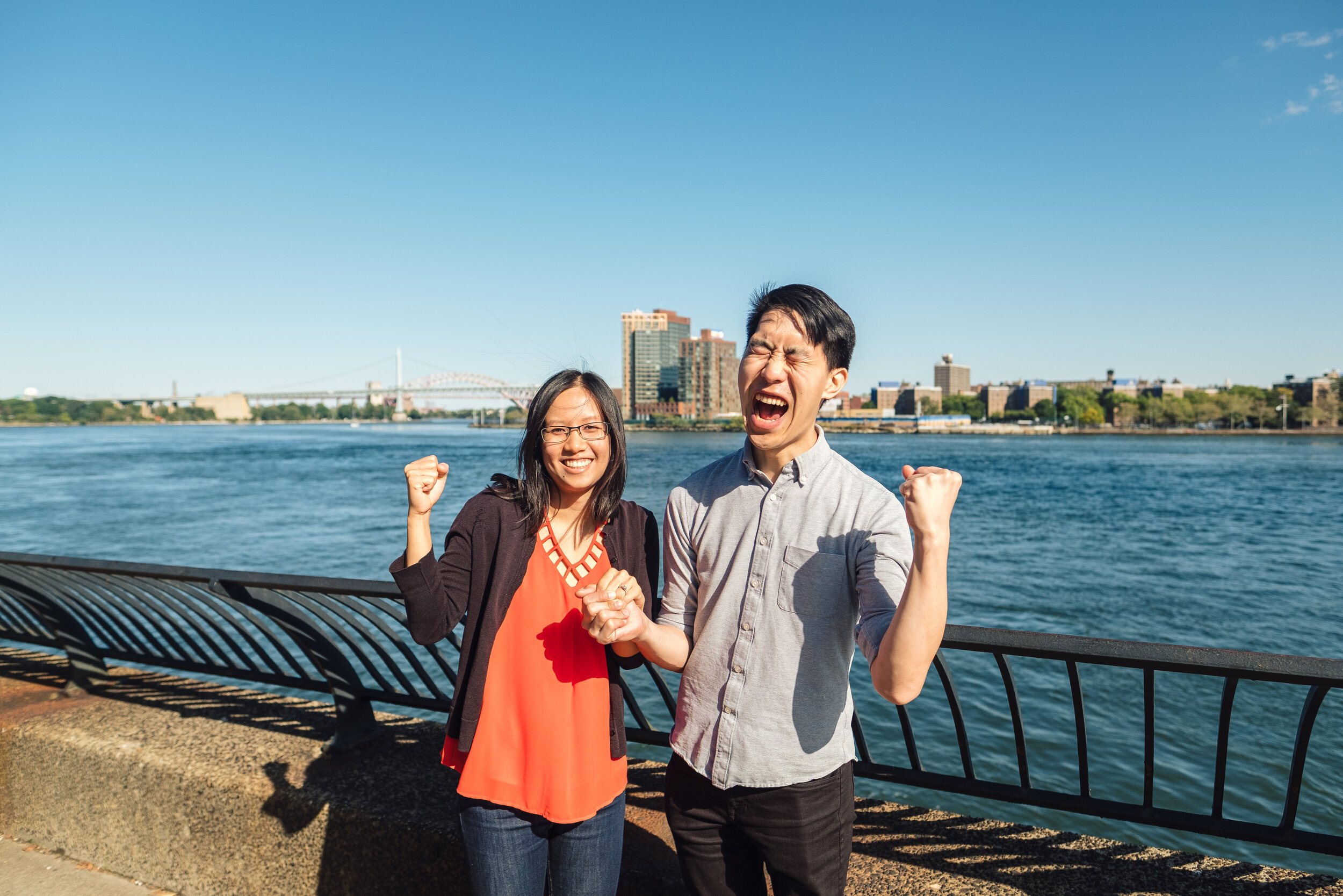 10052019_Justin & Kristen Proposal Album-0073.JPG