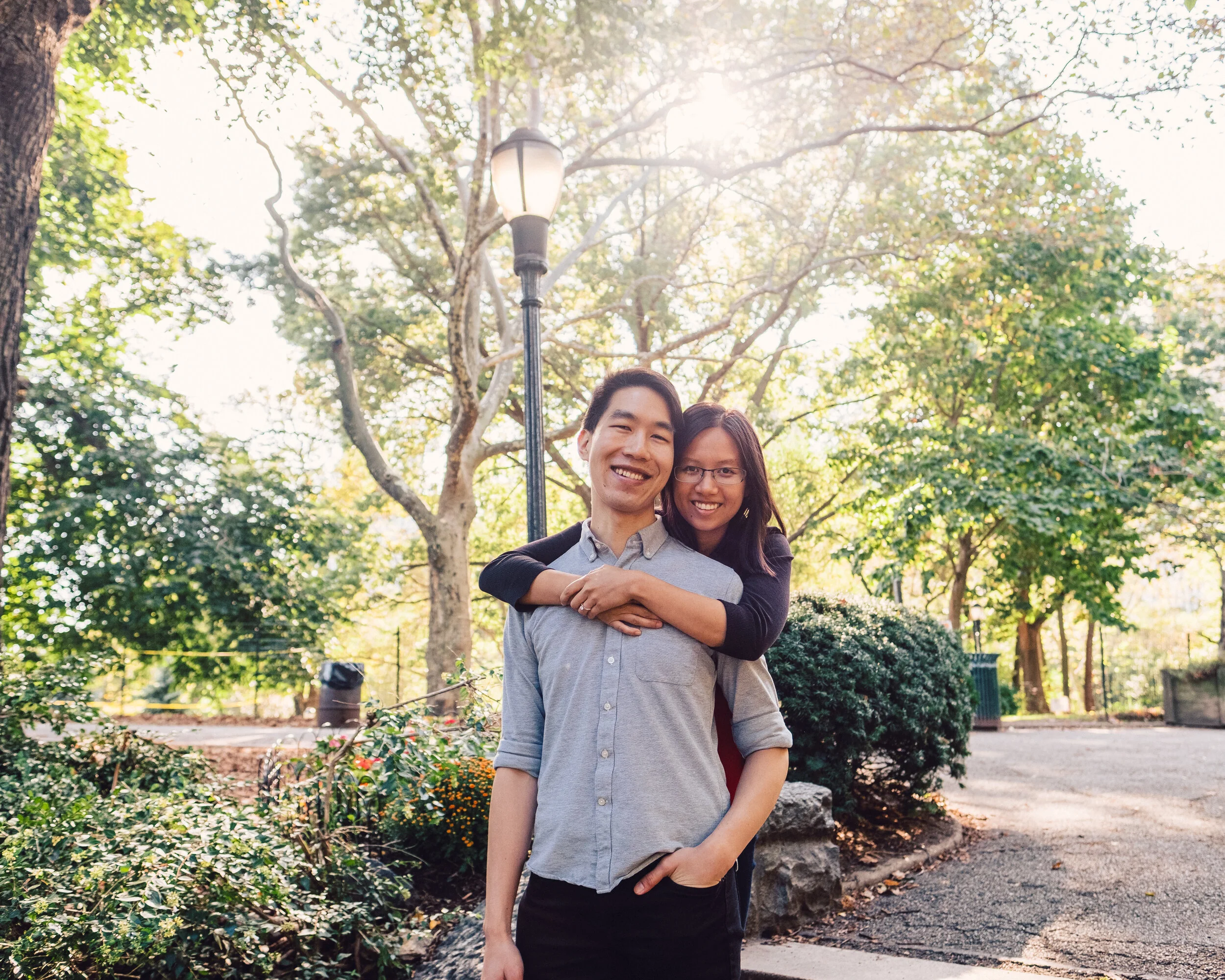10052019_Justin & Kristen Proposal Album-0080.JPG