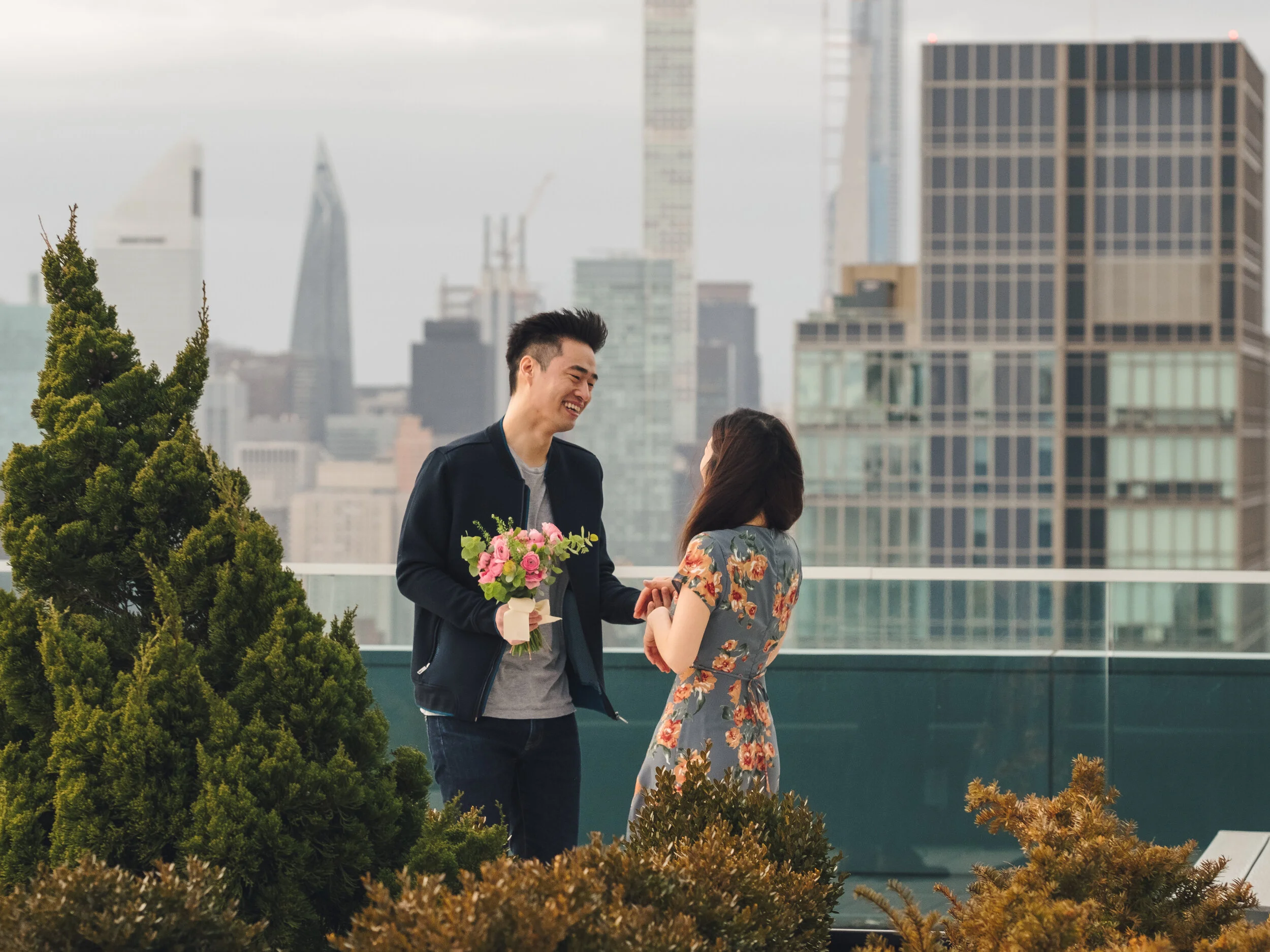 01112020_Amos & Min Proposal-0036.JPG