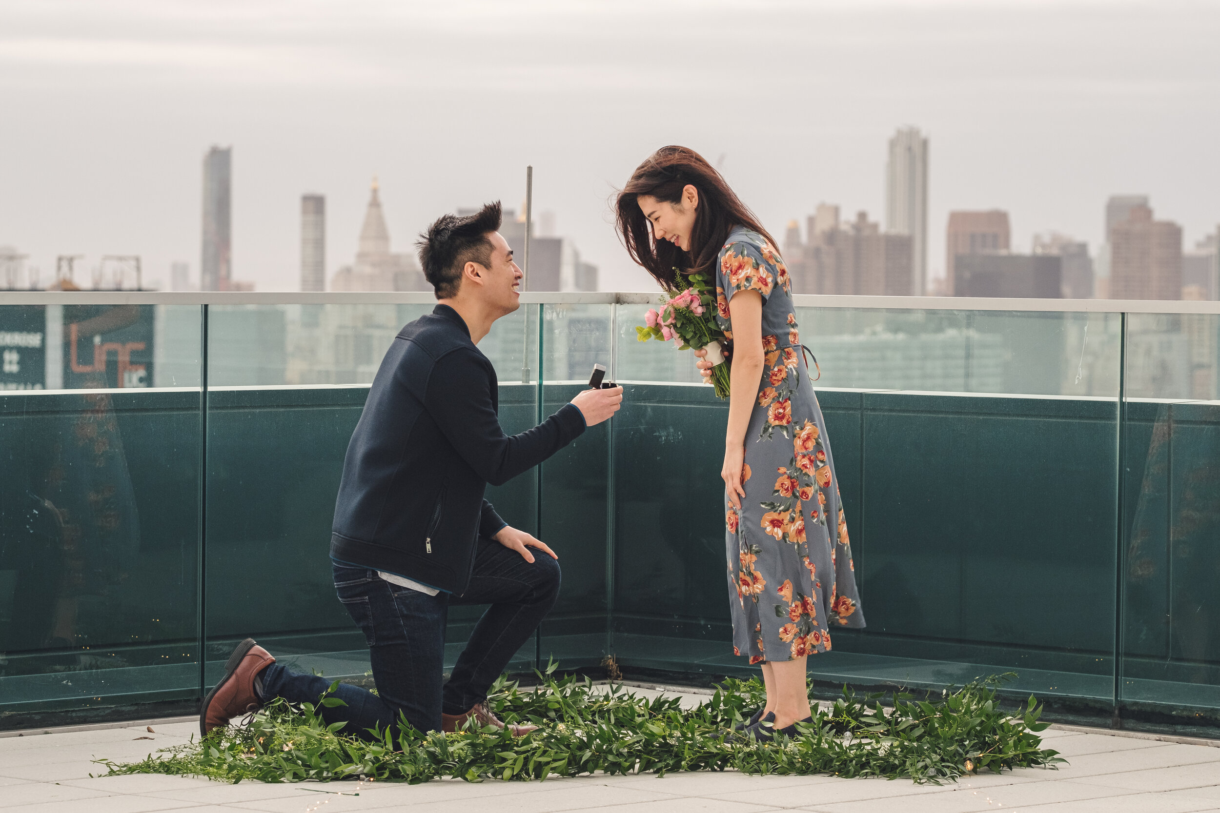 01112020_Amos & Min Proposal-0044.JPG