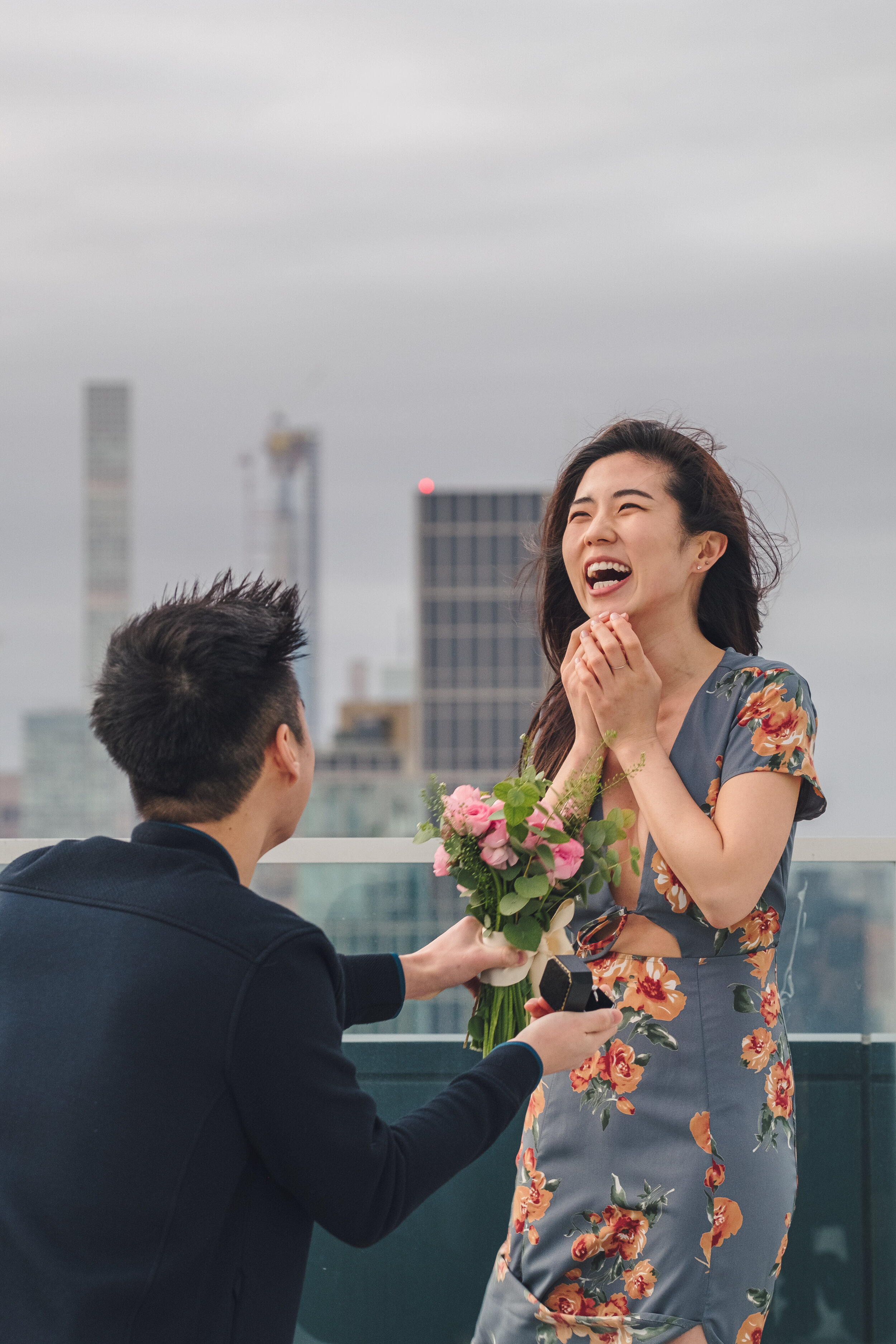 01112020_Amos & Min Proposal-0074.JPG