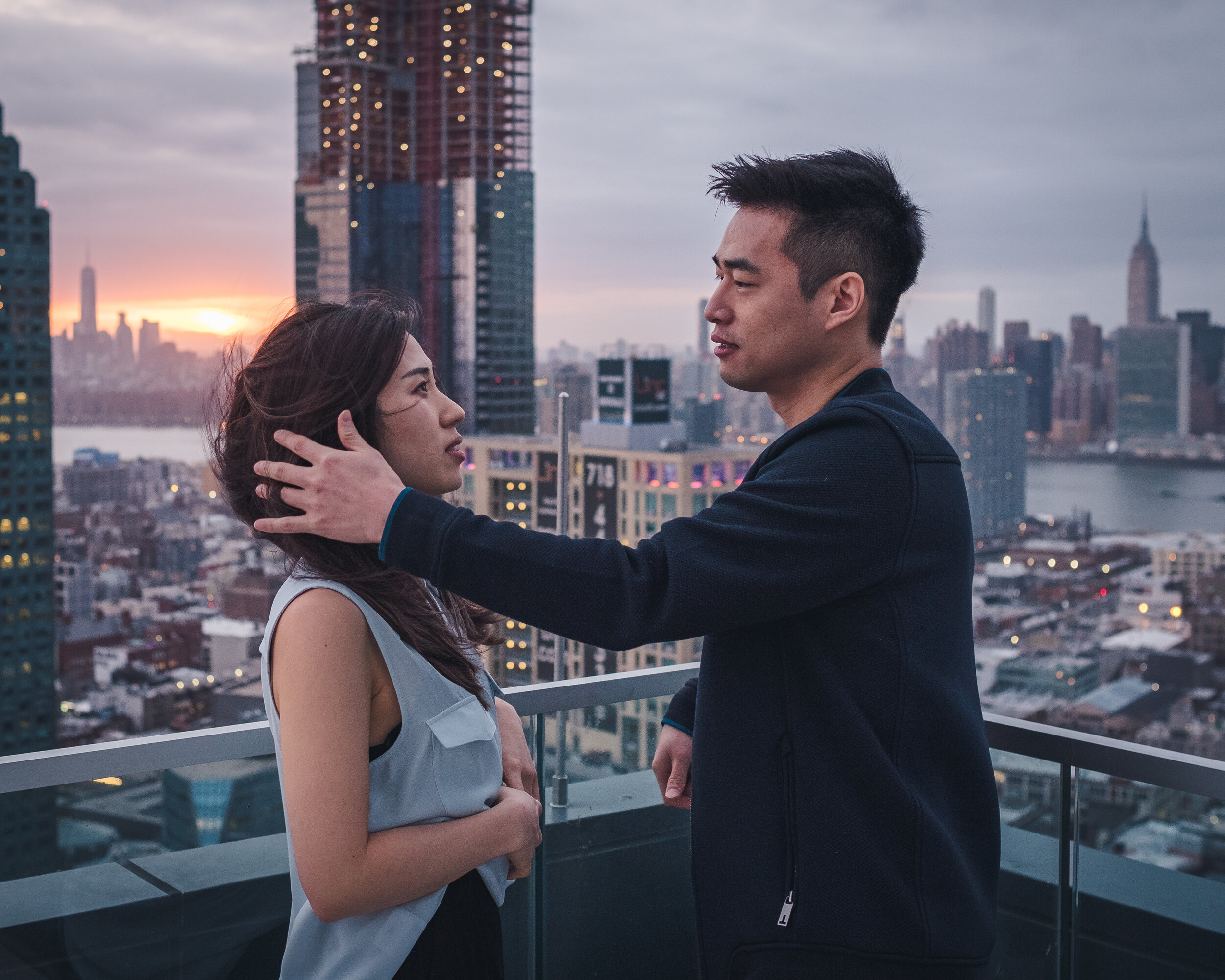01112020_Amos & Min Proposal-0150.JPG