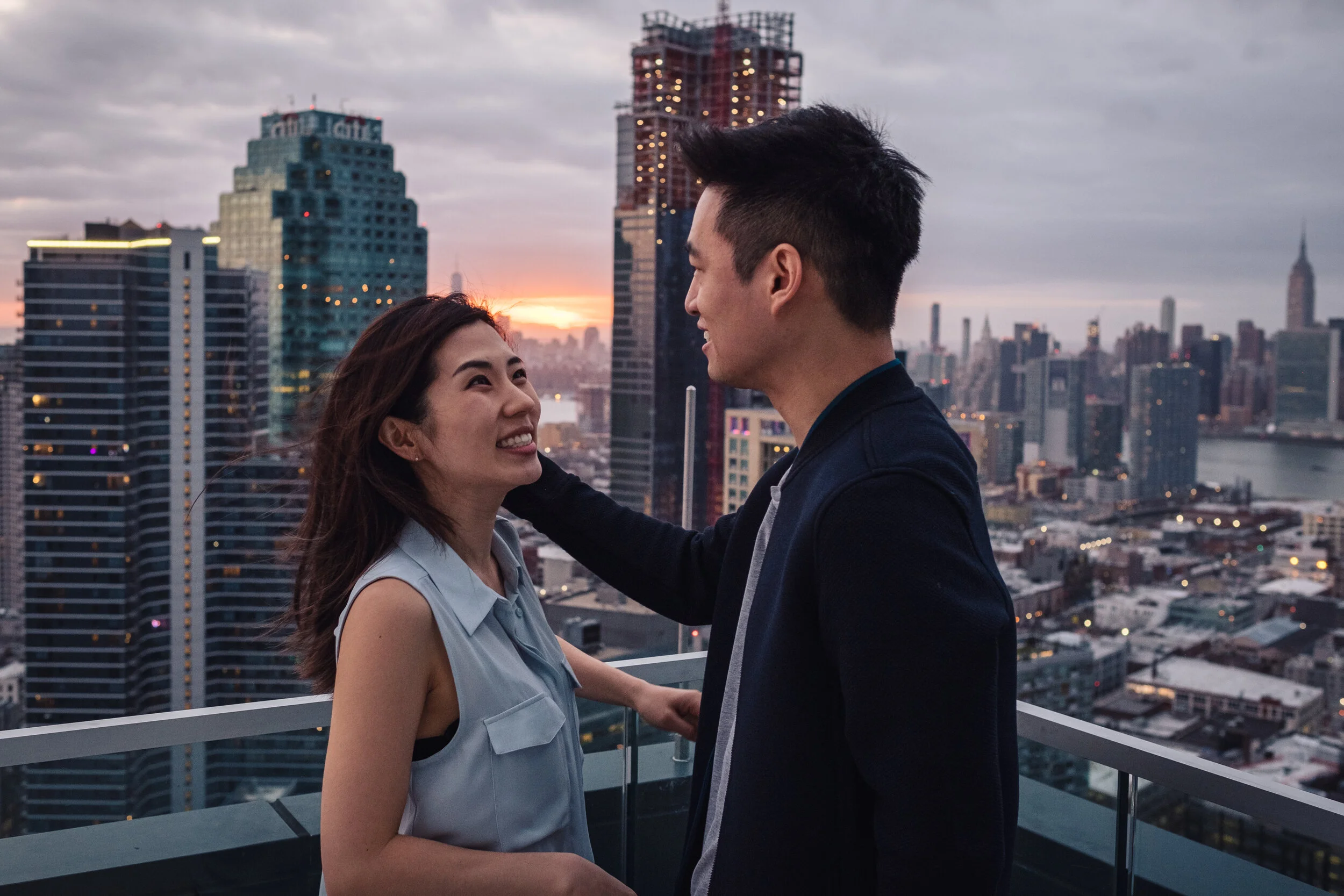 01112020_Amos & Min Proposal-0153.JPG