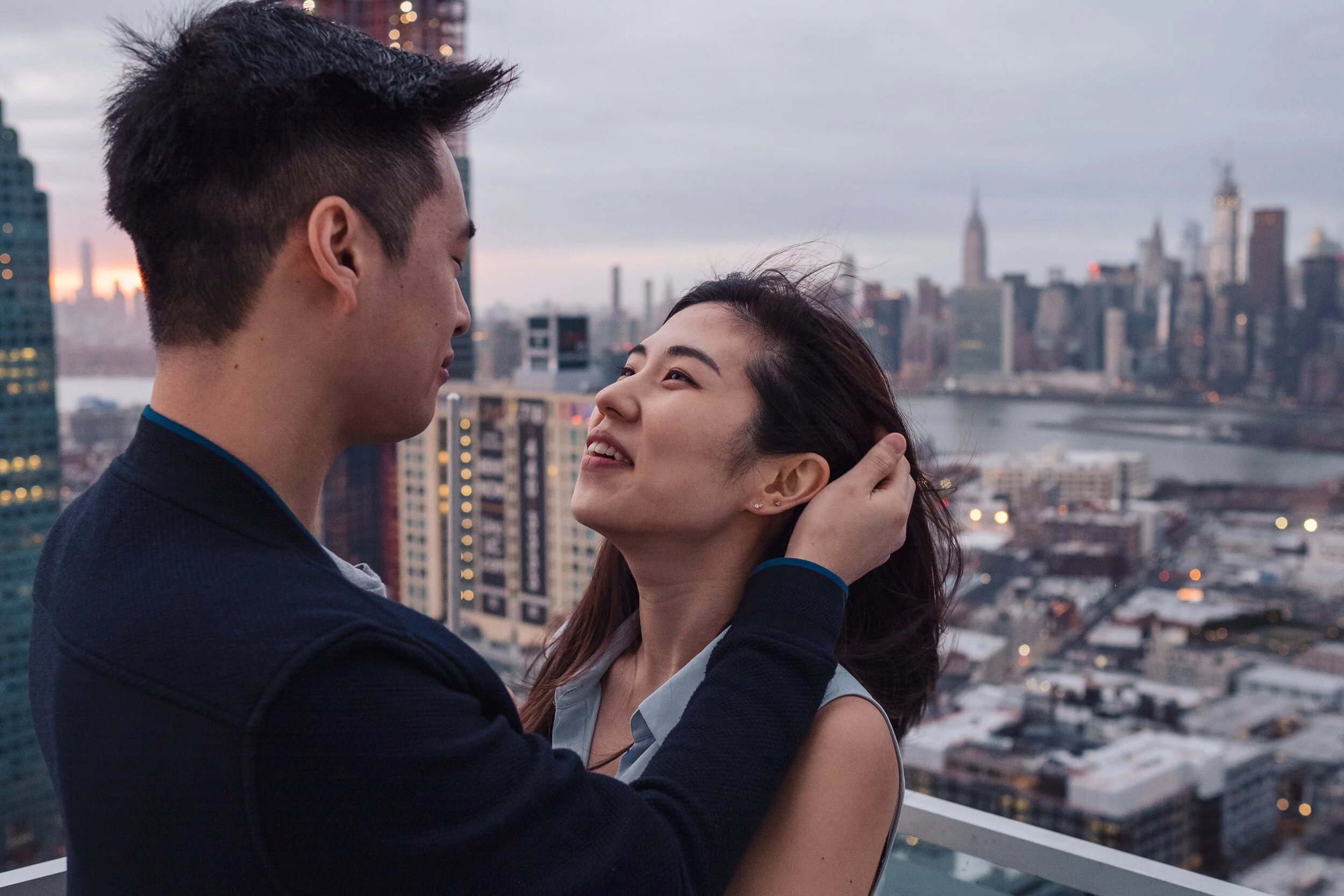01112020_Amos & Min Proposal-0159.JPG