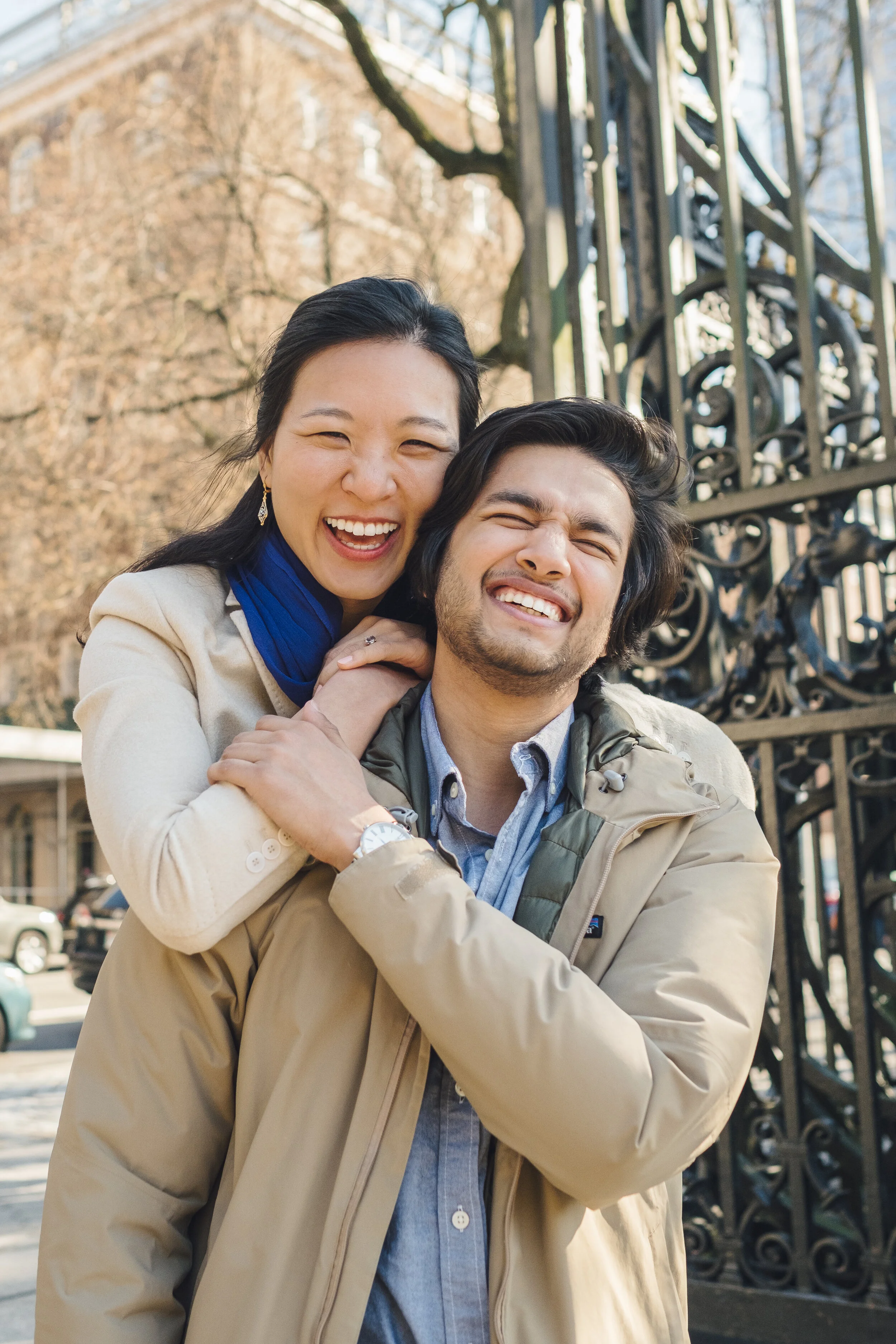 Diana & Malcolm Engagement Photos-0091.jpg