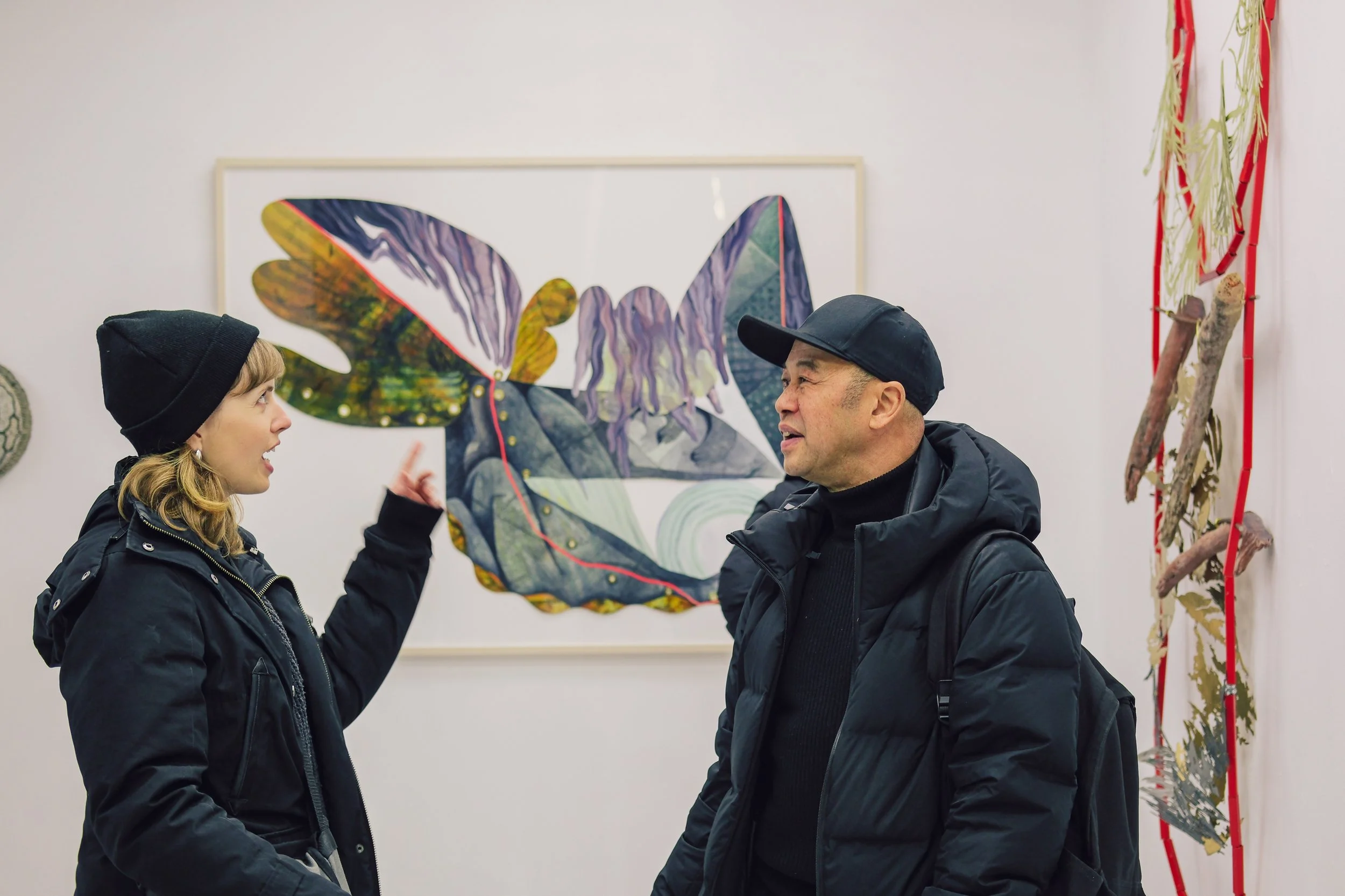 Kunstraum_You_Know_What_You_Know_Exhibit_1.19.2024_High_Res - 0100.JPG
