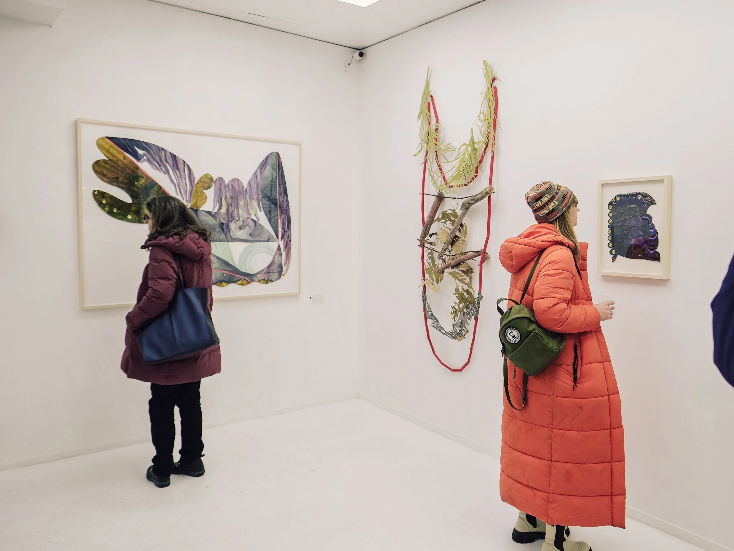 Kunstraum_You_Know_What_You_Know_Exhibit_1.19.2024_High_Res - 0150.JPG