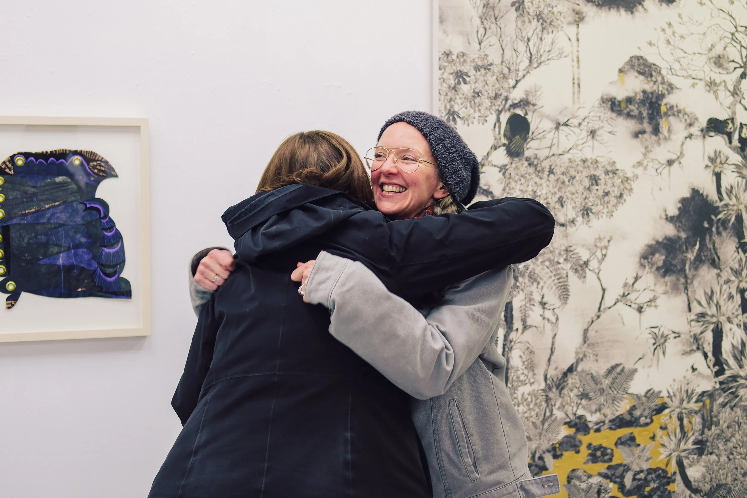 Kunstraum_You_Know_What_You_Know_Exhibit_1.19.2024_High_Res - 0155.JPG