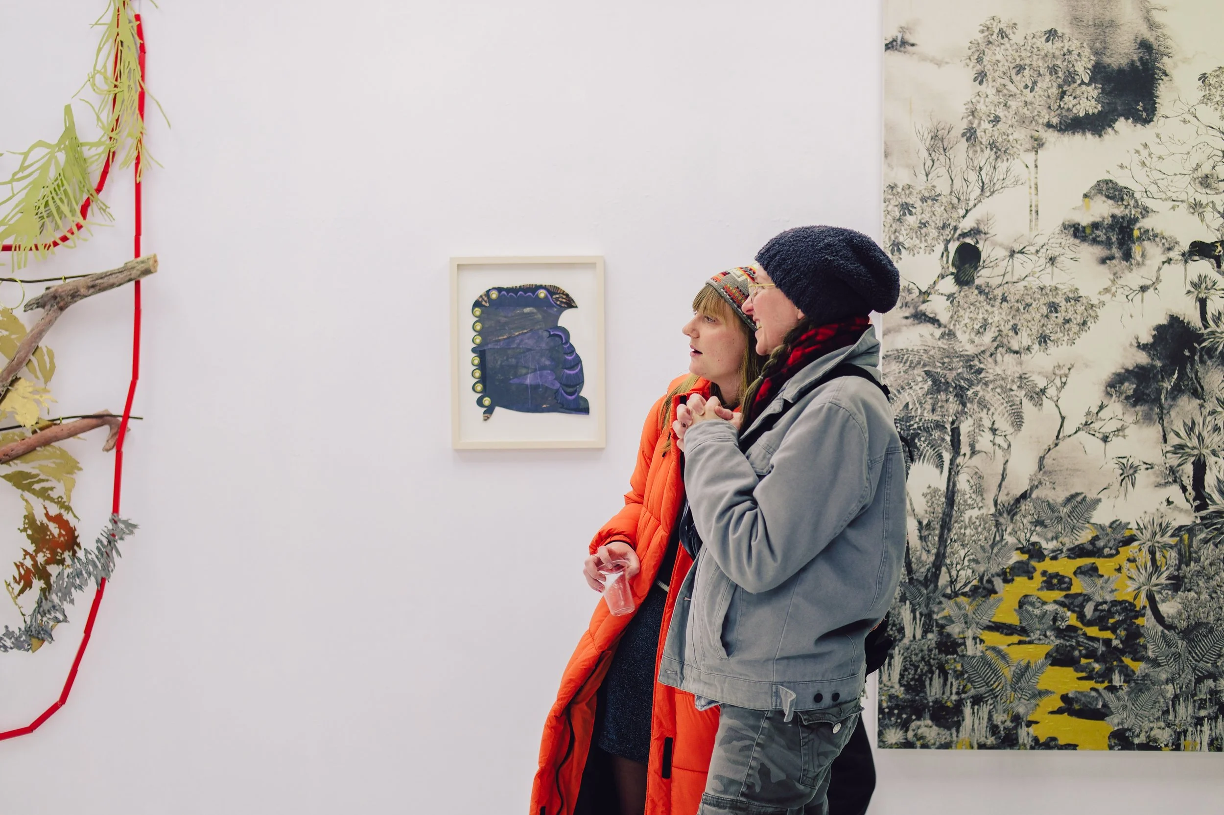 Kunstraum_You_Know_What_You_Know_Exhibit_1.19.2024_High_Res - 0158.JPG