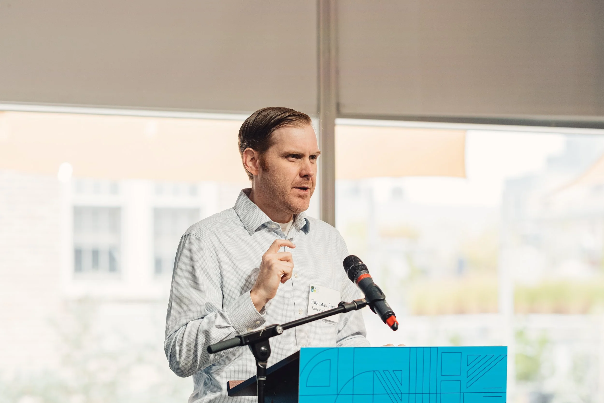 HFNY 2025 Affiliate Network Convening Event 9.25.2025 - 050.jpg