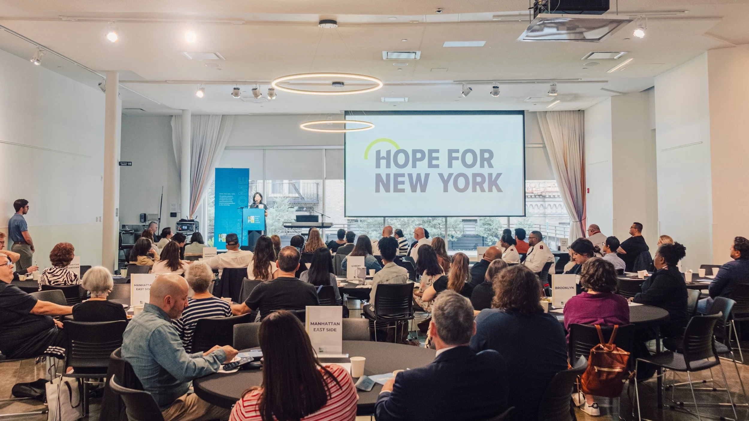 HFNY 2025 Affiliate Network Convening Event 9.25.2025 - 017.jpg