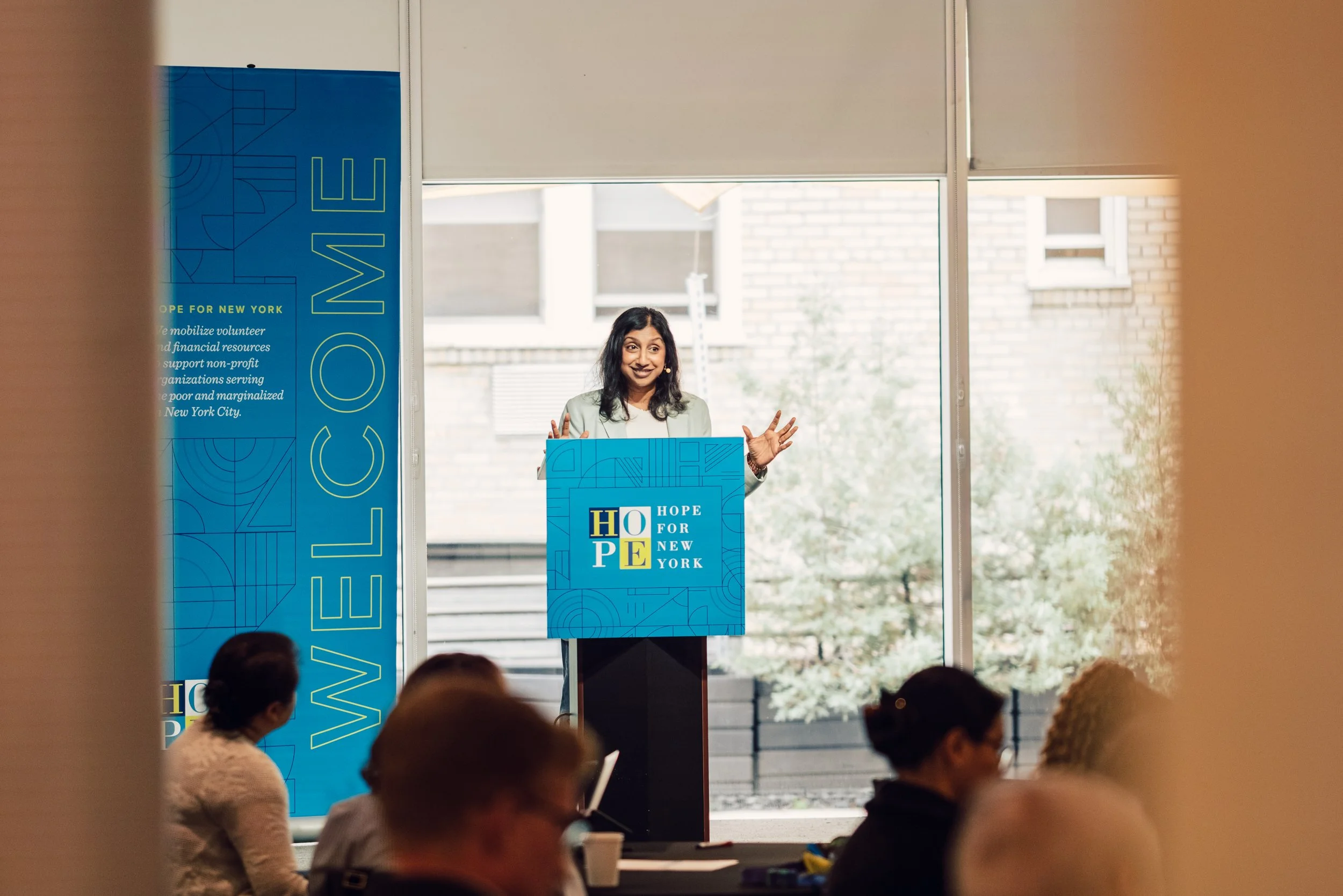 HFNY 2025 Affiliate Network Convening Event 9.25.2025 - 059.jpg