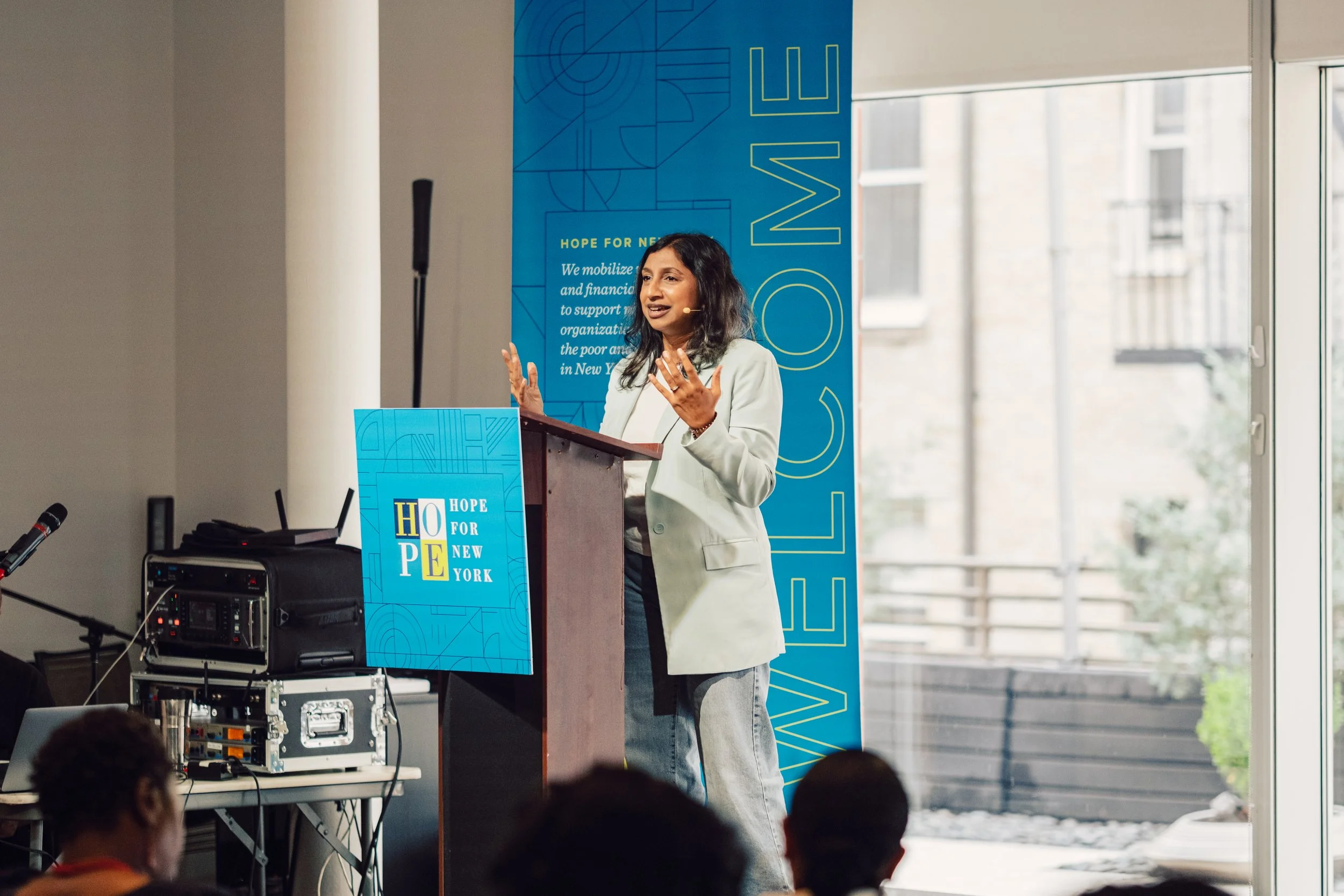 HFNY 2025 Affiliate Network Convening Event 9.25.2025 - 056.jpg