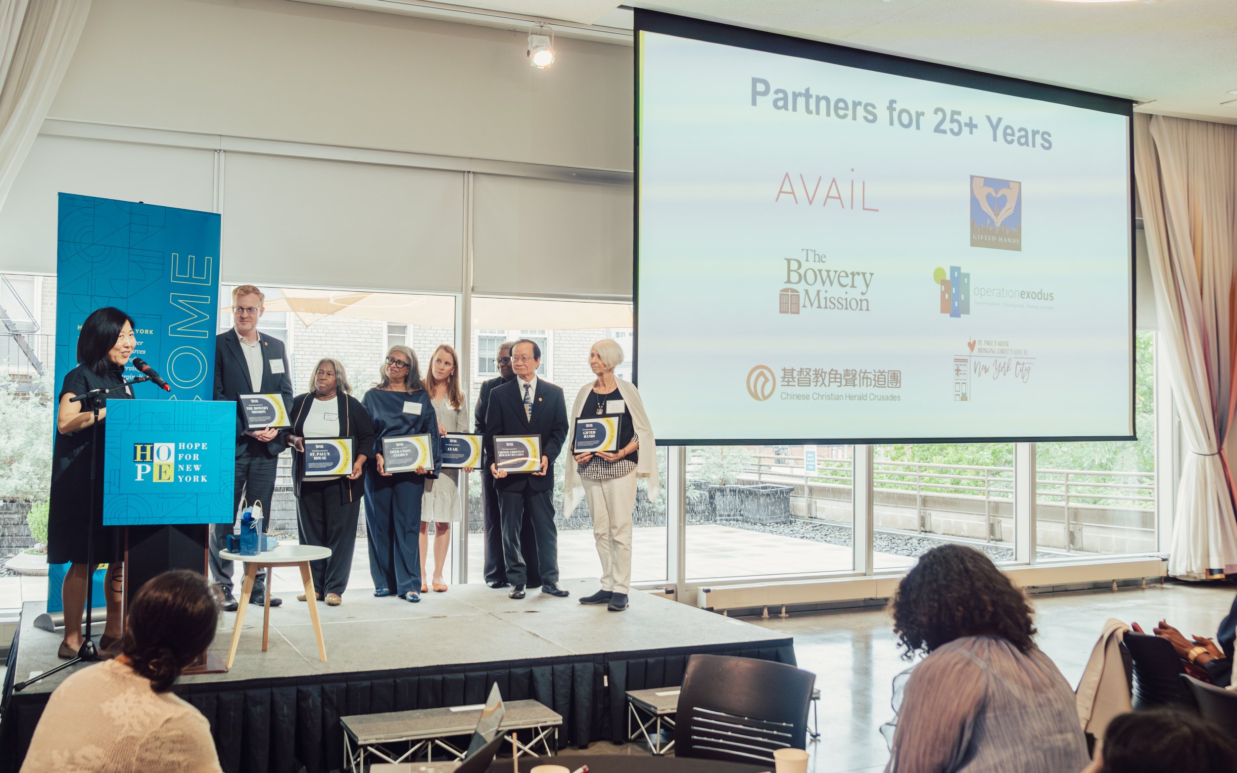 HFNY 2025 Affiliate Network Convening Event 9.25.2025 - 145.jpg