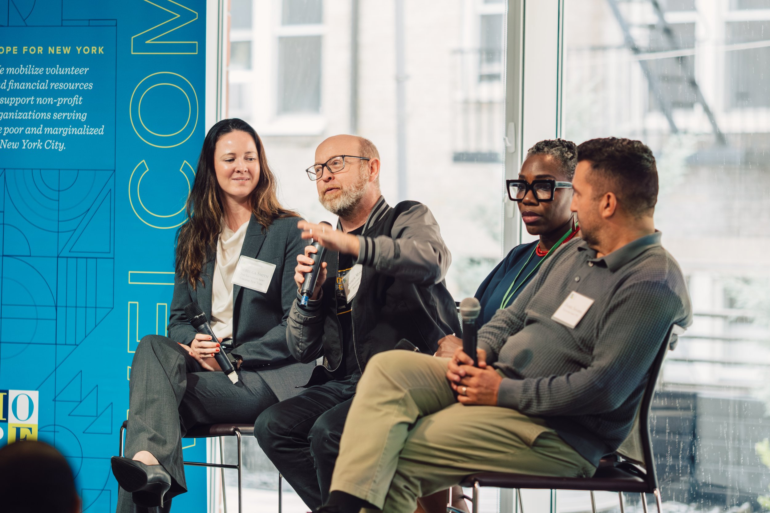 HFNY 2025 Affiliate Network Convening Event 9.25.2025 - 162.jpg