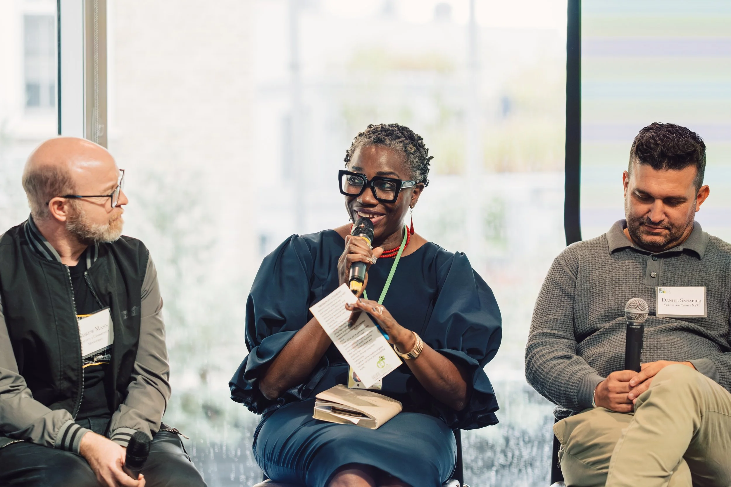 HFNY 2025 Affiliate Network Convening Event 9.25.2025 - 168.jpg