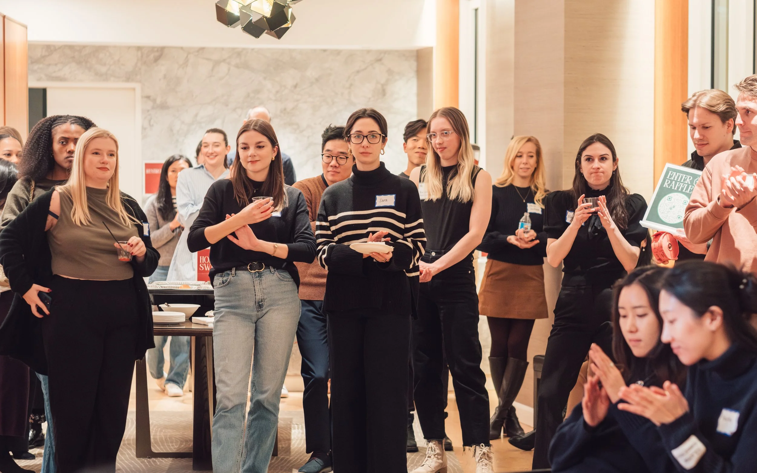 HFNY Rising Leaders Social 11.19.2025 - 072.jpg