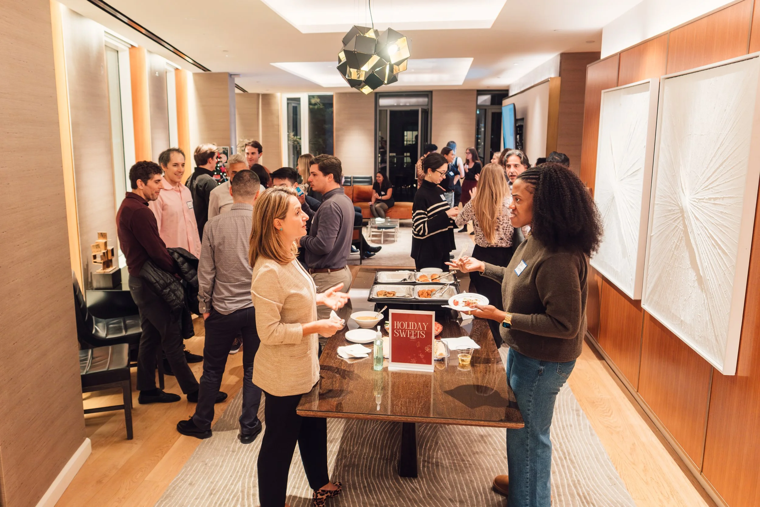 HFNY Rising Leaders Social 11.19.2025 - 047.jpg