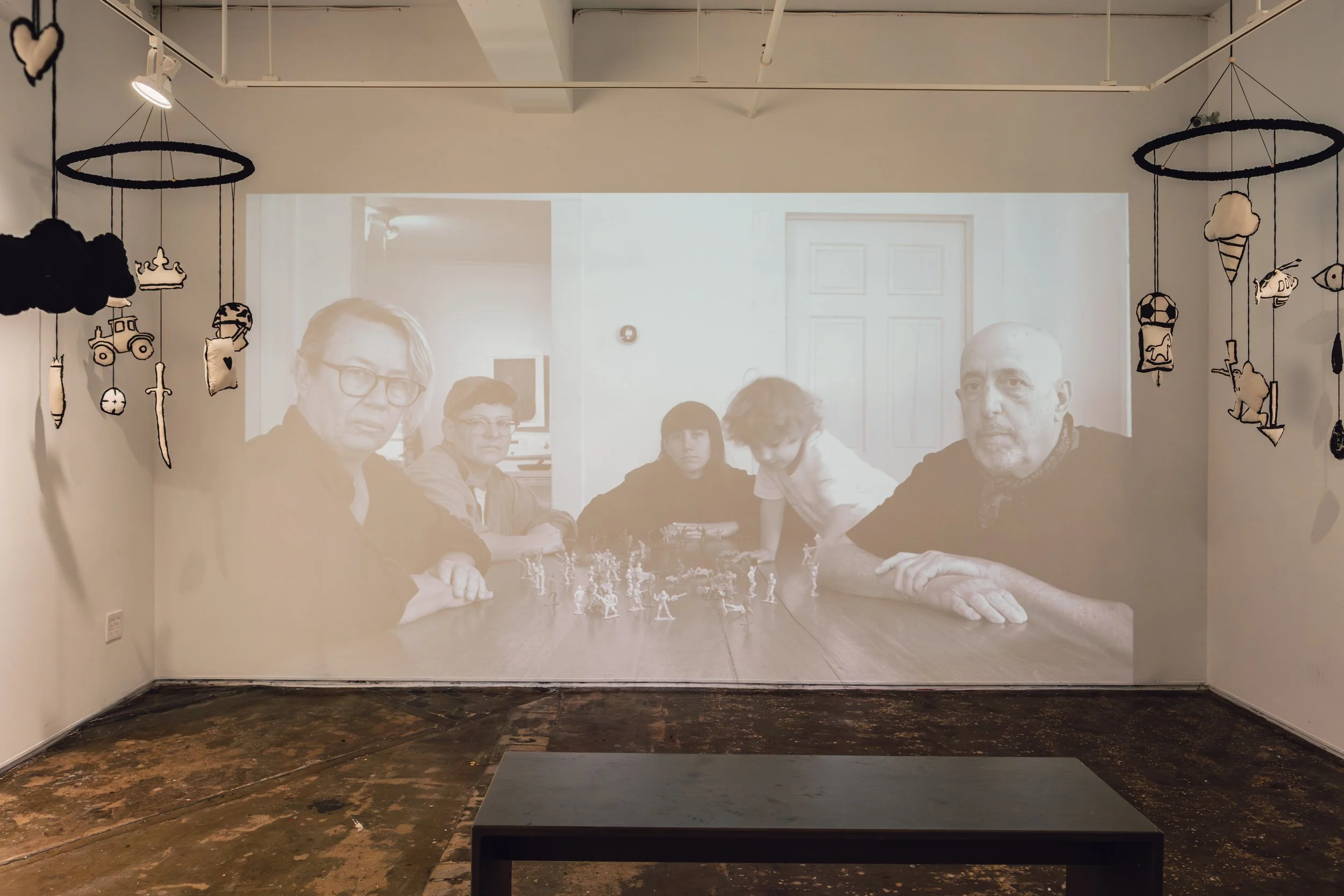 The Neighborhood - A.I.R. Gallery Film Screening Talkback Event 3.8.2026 - 001.jpg