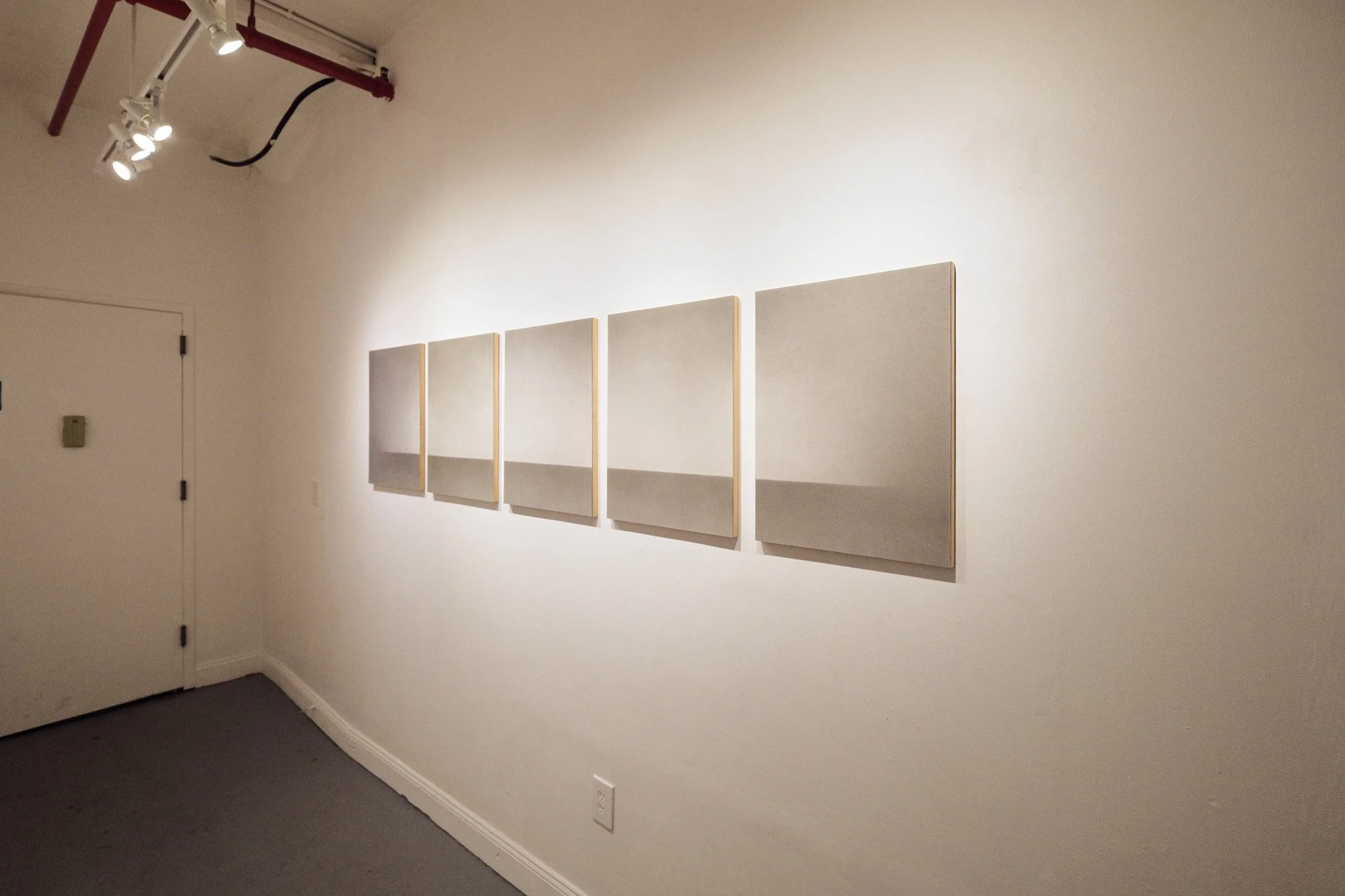 Kunstraum Exhibit - A Reprieve - Opening Show 12.14.2025 - Low Resolution - 019.jpg